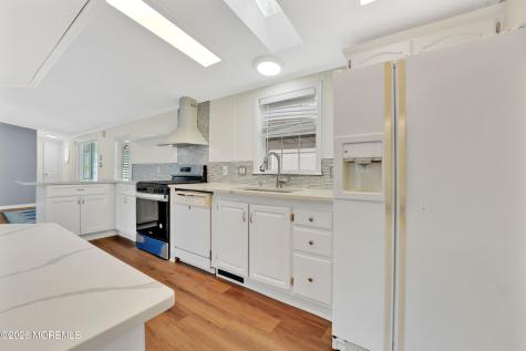 10 Sterling Court East Windsor NJ 08520