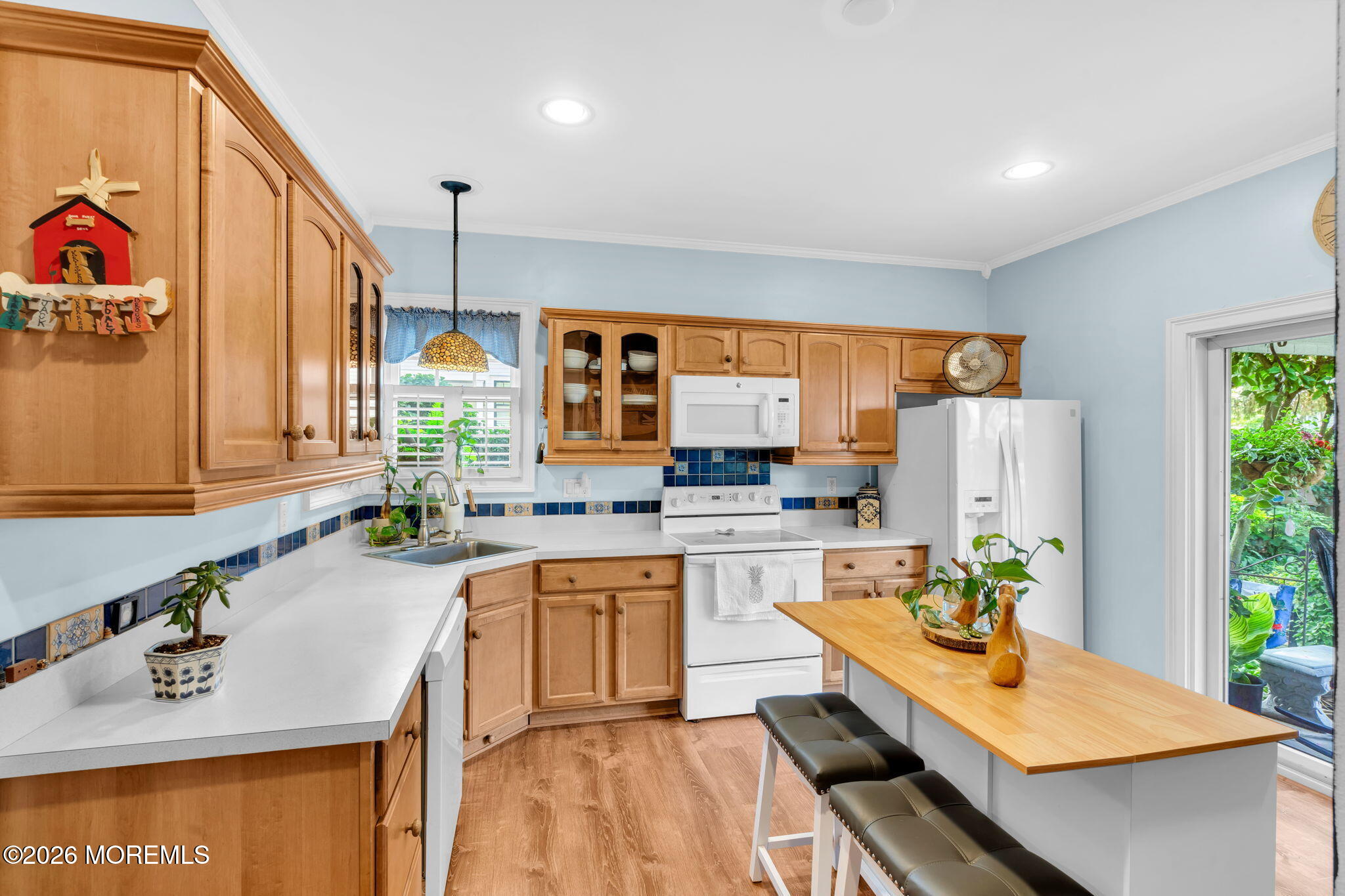 40 1st Street Rumson NJ 07760