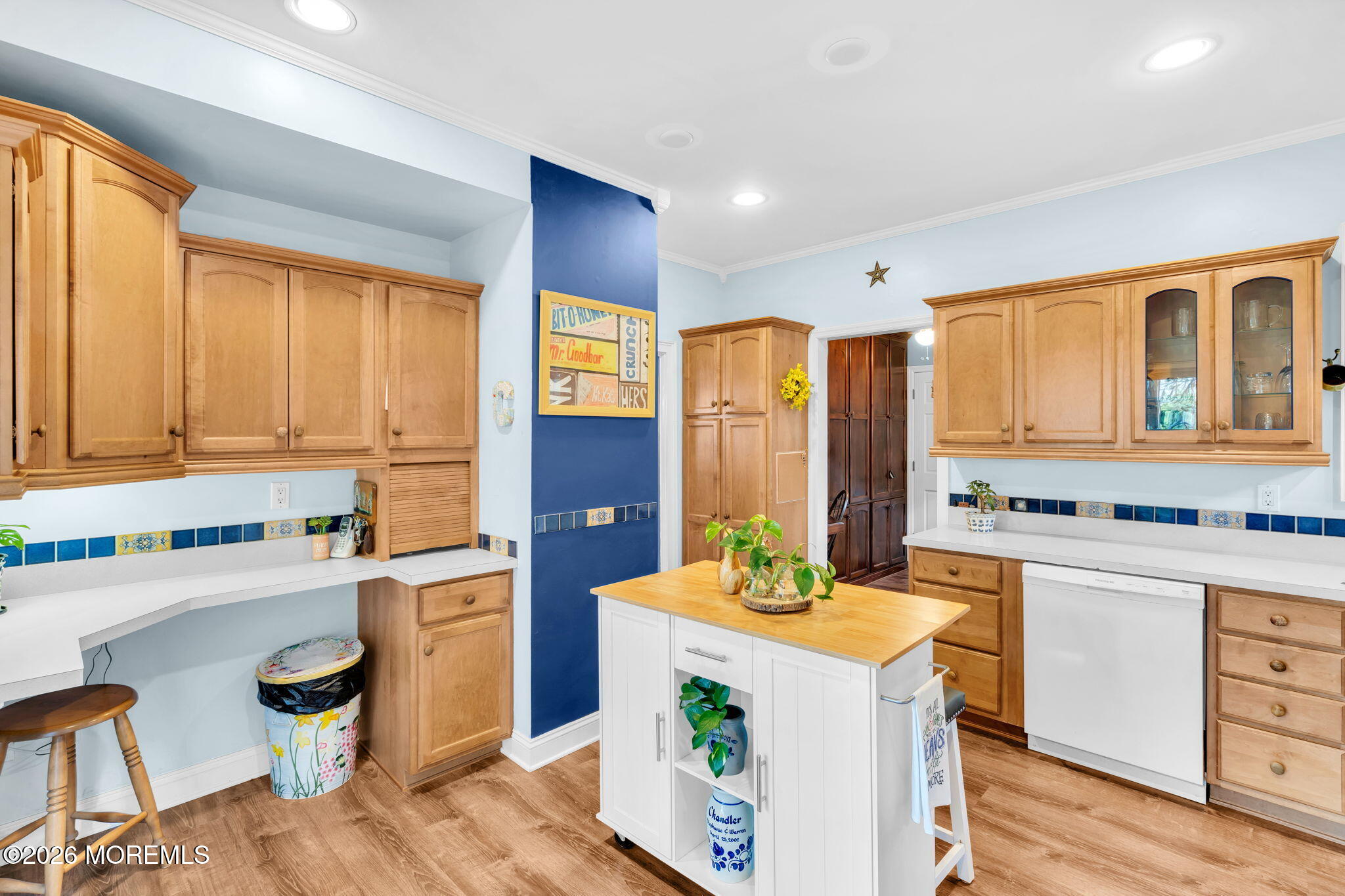 40 1st Street Rumson NJ 07760