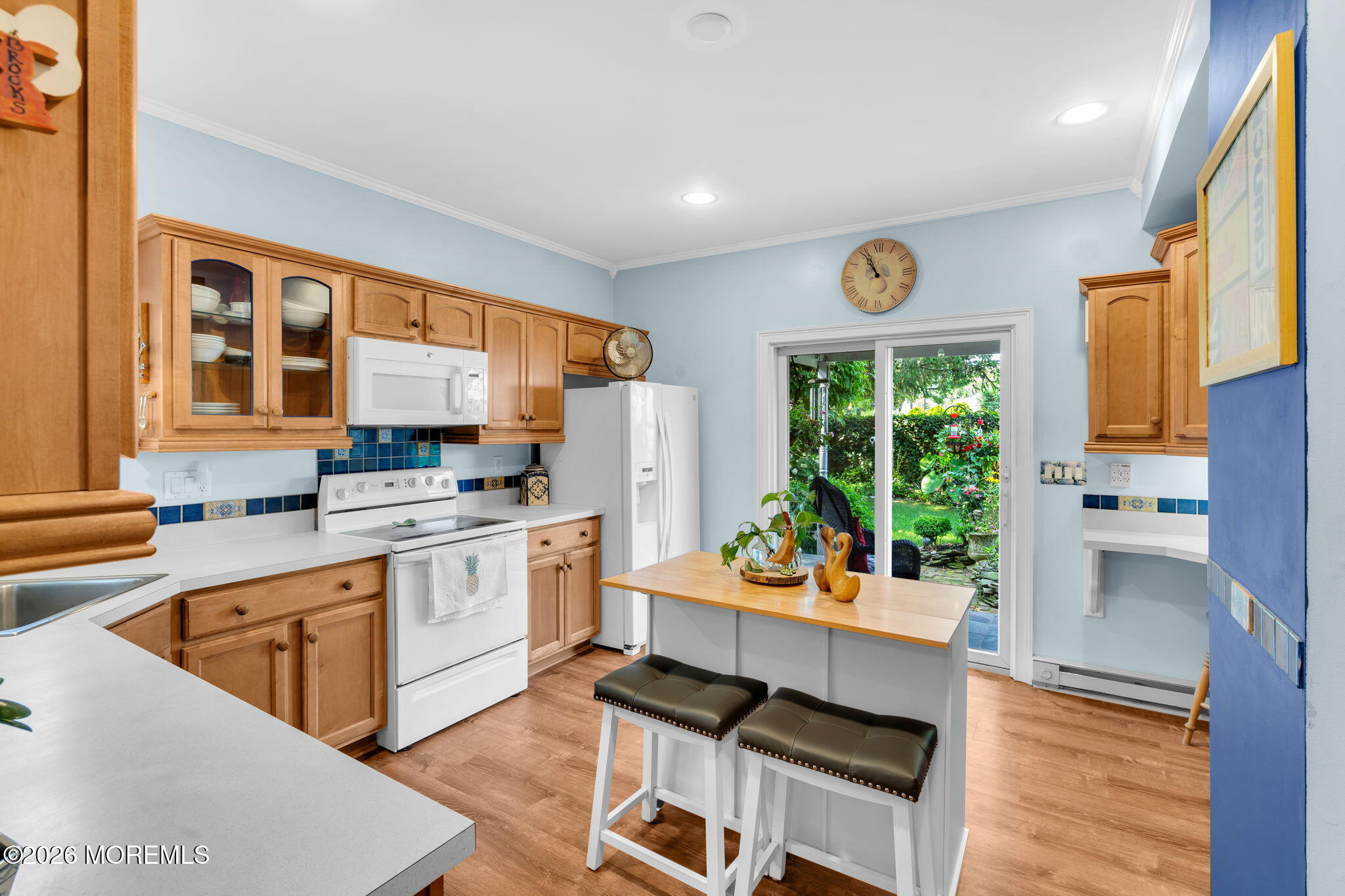 40 1st Street Rumson NJ 07760
