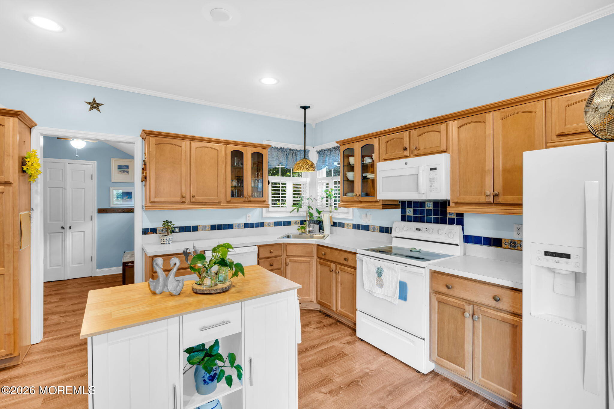 40 1st Street Rumson NJ 07760
