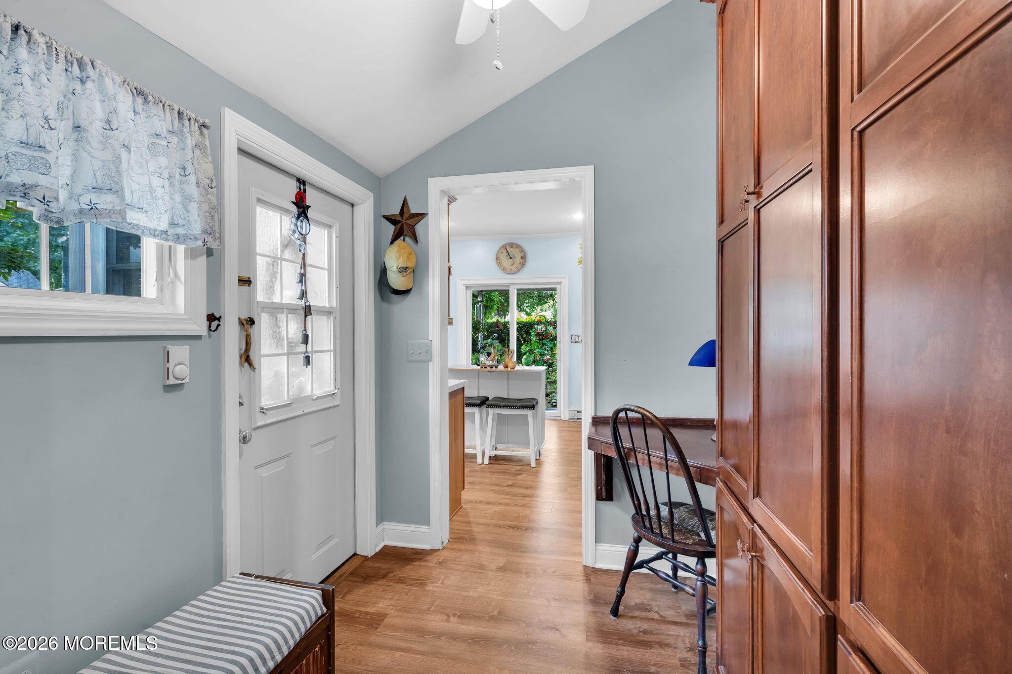 40 1st Street Rumson NJ 07760