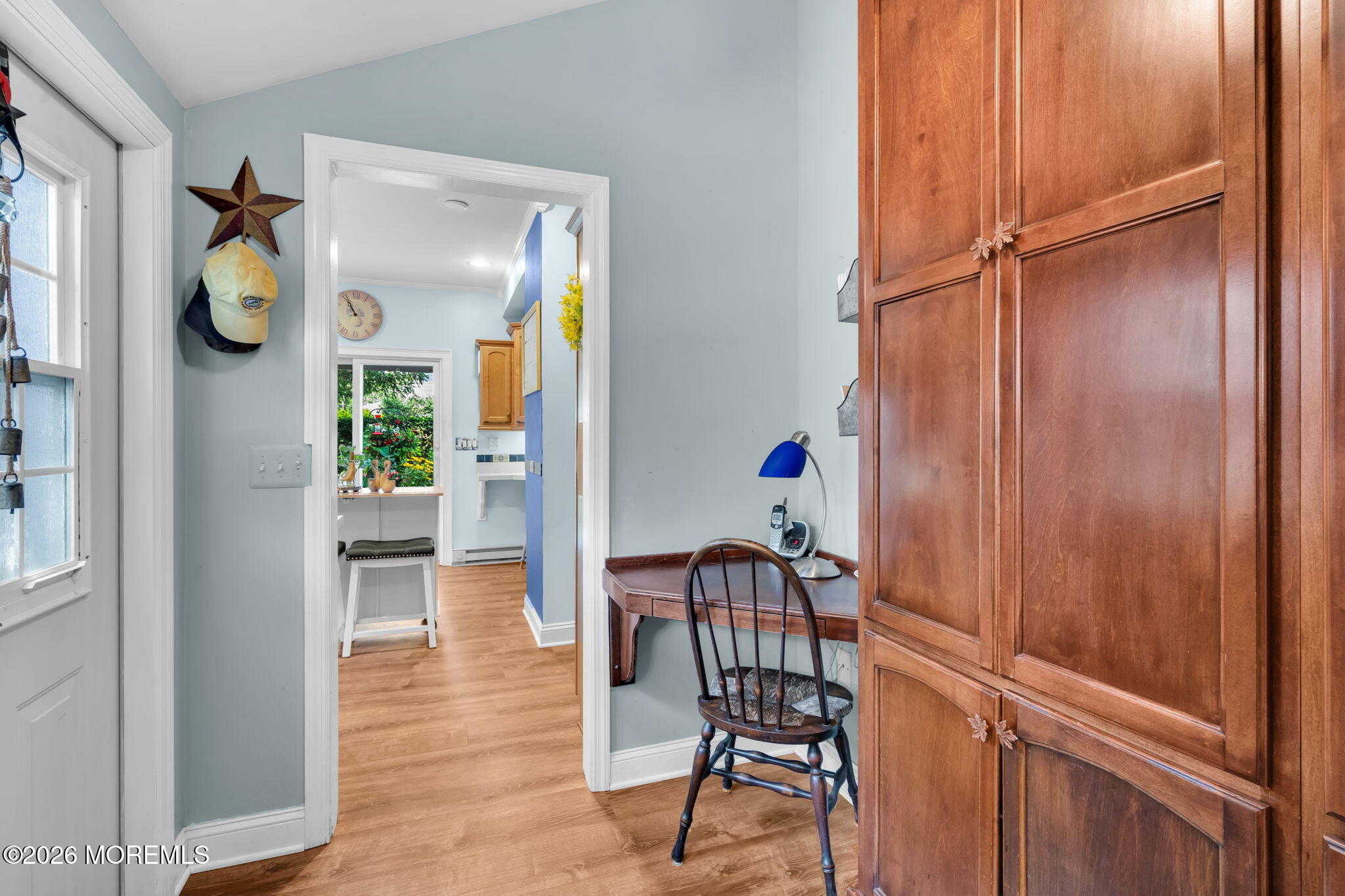 40 1st Street Rumson NJ 07760