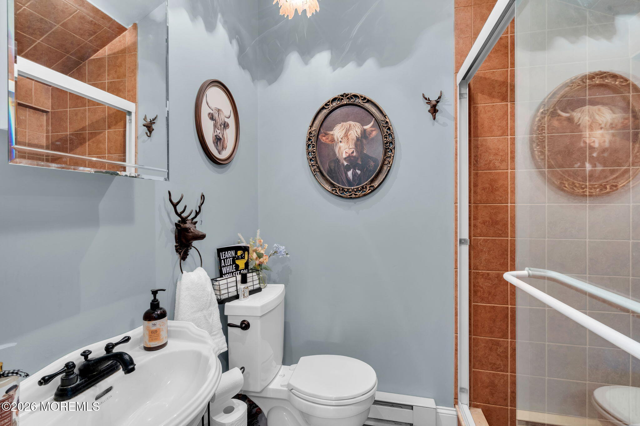 40 1st Street Rumson NJ 07760
