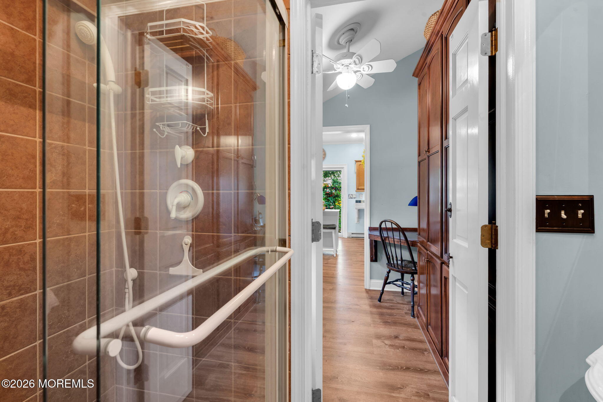 40 1st Street Rumson NJ 07760