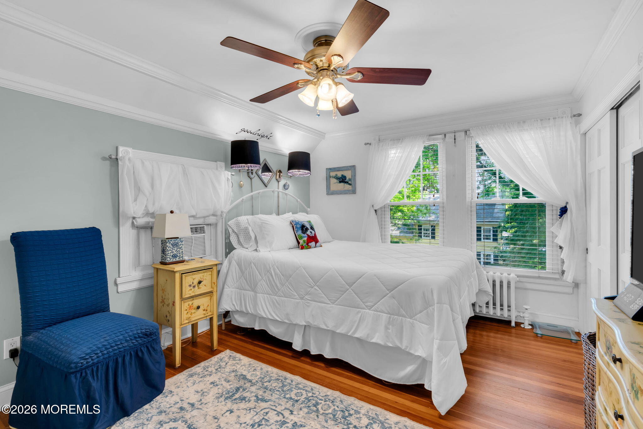 40 1st Street Rumson NJ 07760