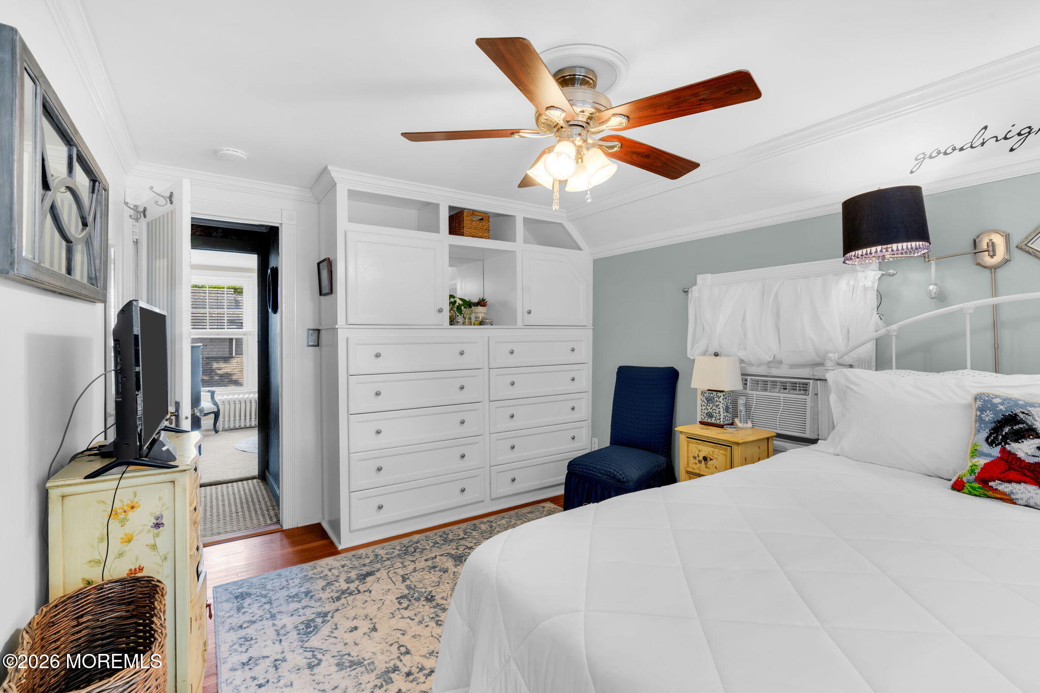 40 1st Street Rumson NJ 07760