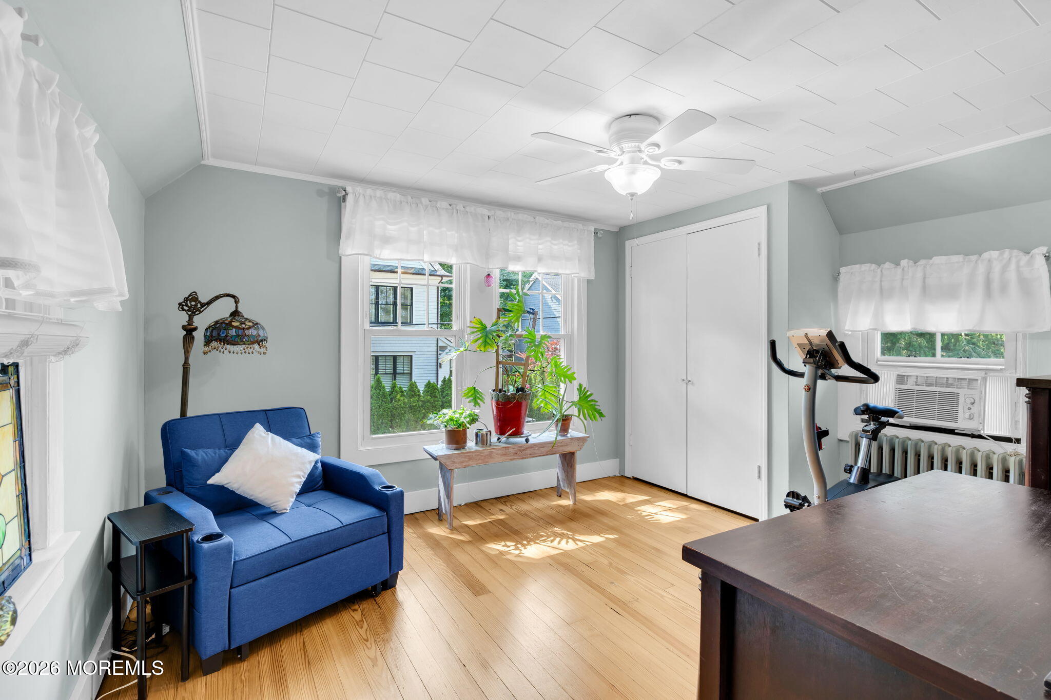 40 1st Street Rumson NJ 07760