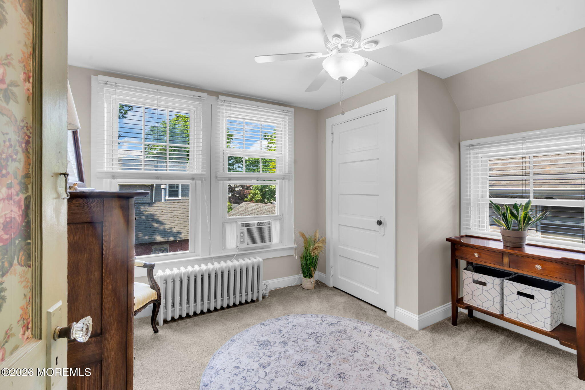 40 1st Street Rumson NJ 07760