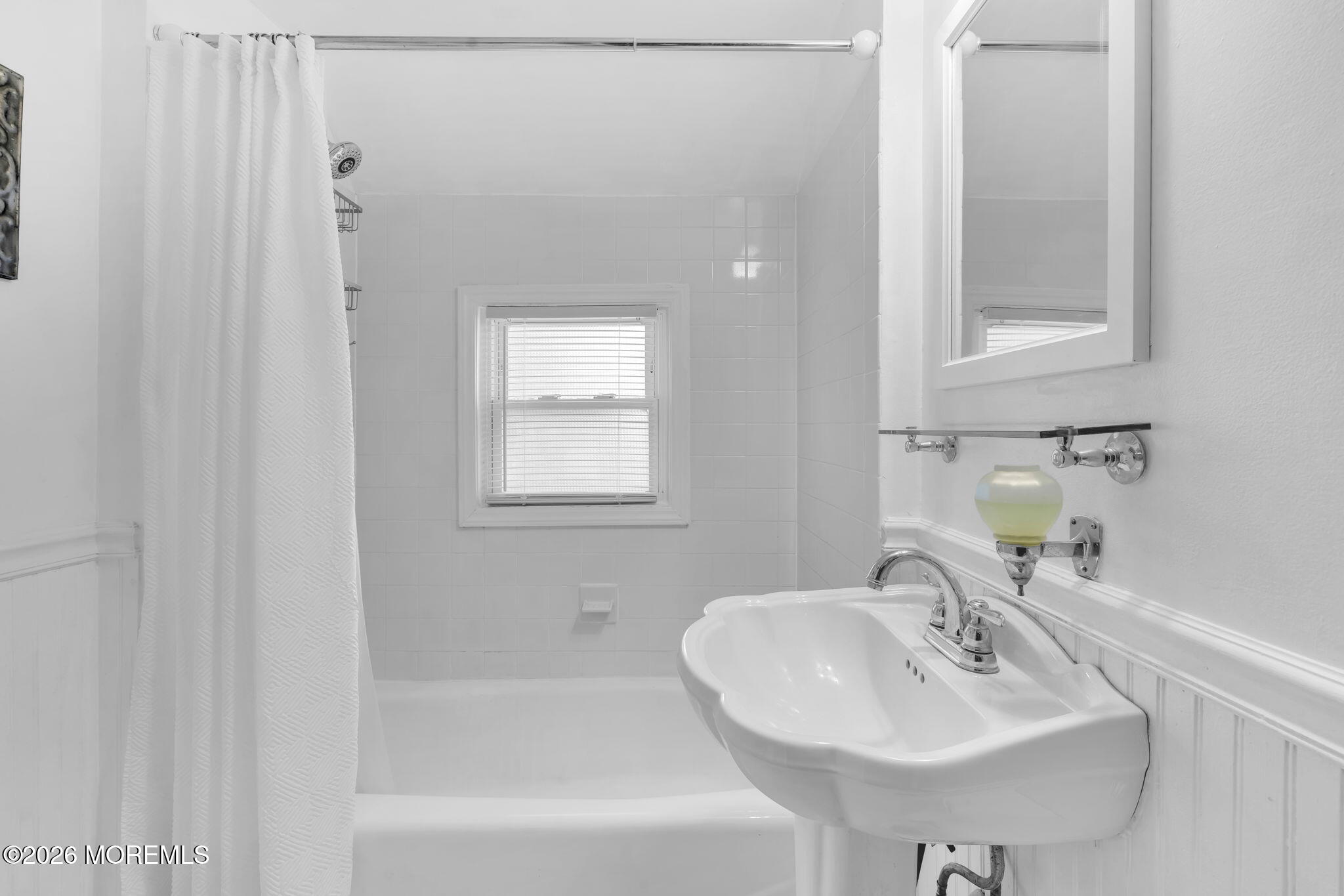 40 1st Street Rumson NJ 07760