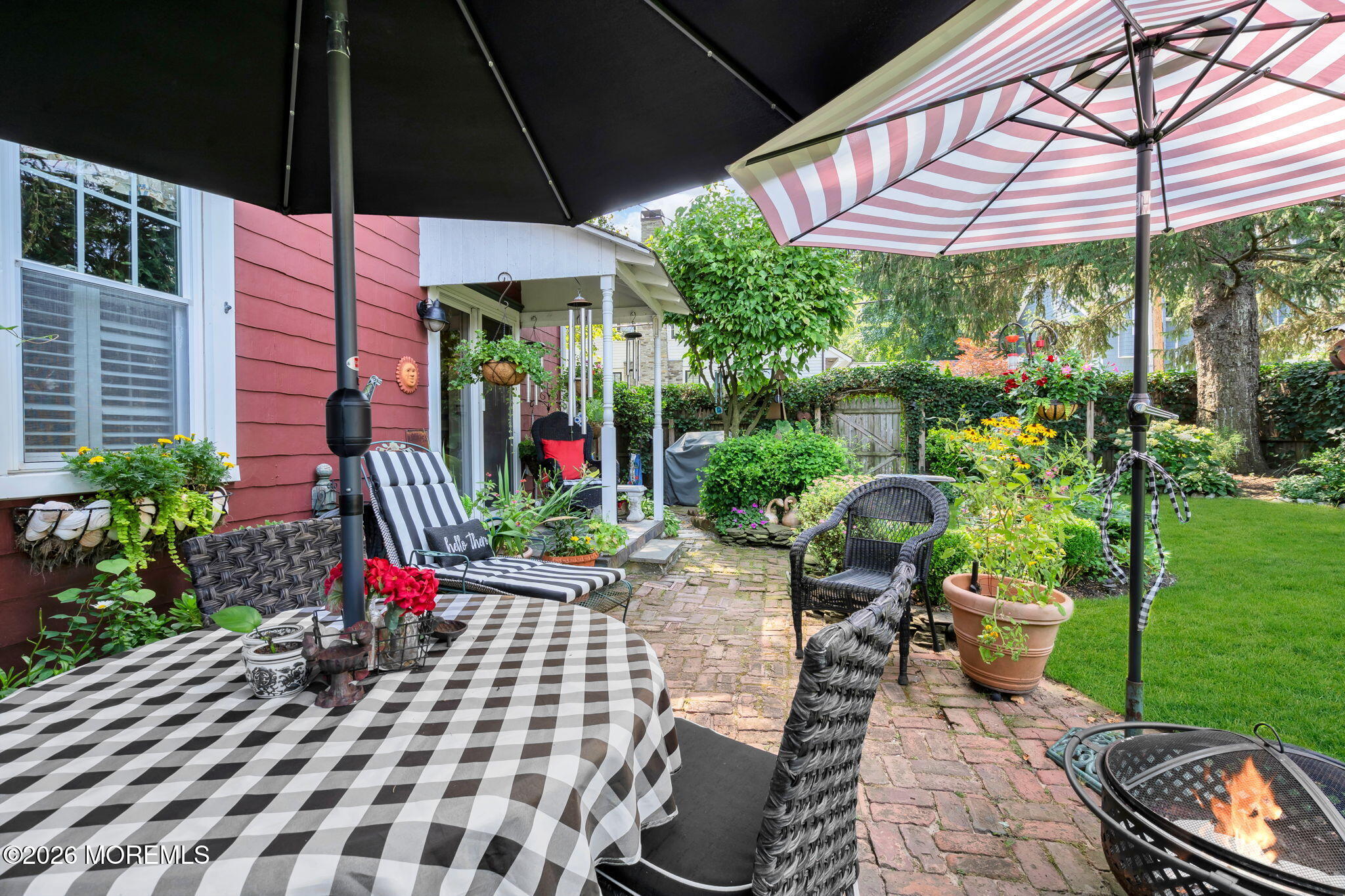 40 1st Street Rumson NJ 07760