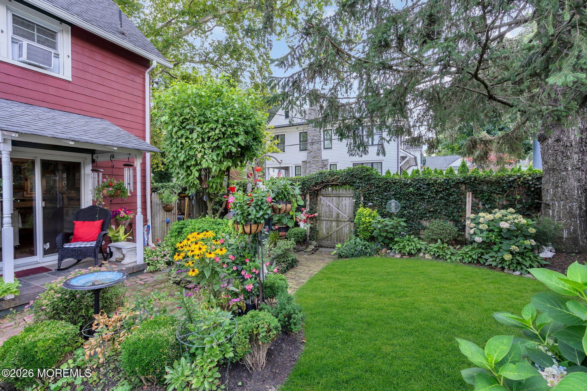 40 1st Street Rumson NJ 07760