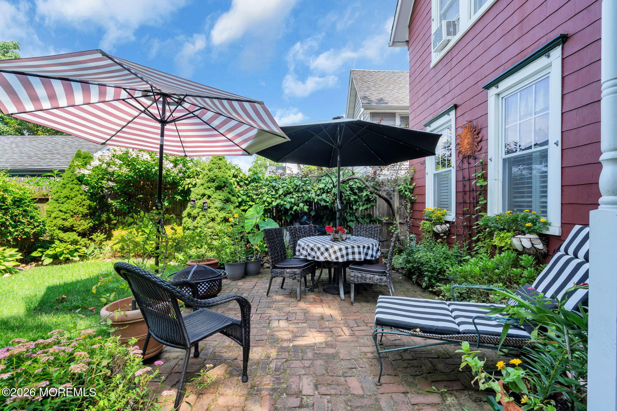 40 1st Street Rumson NJ 07760