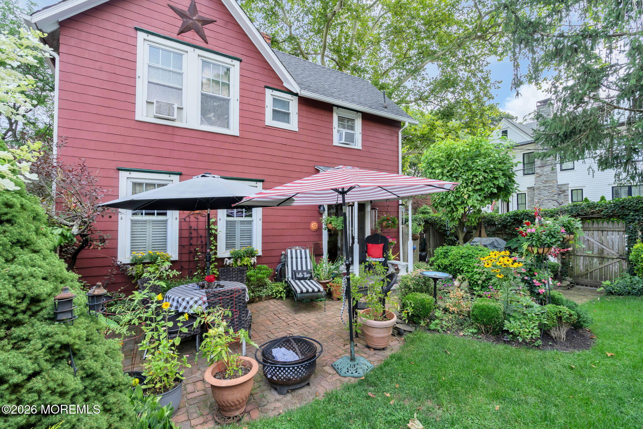 40 1st Street Rumson NJ 07760