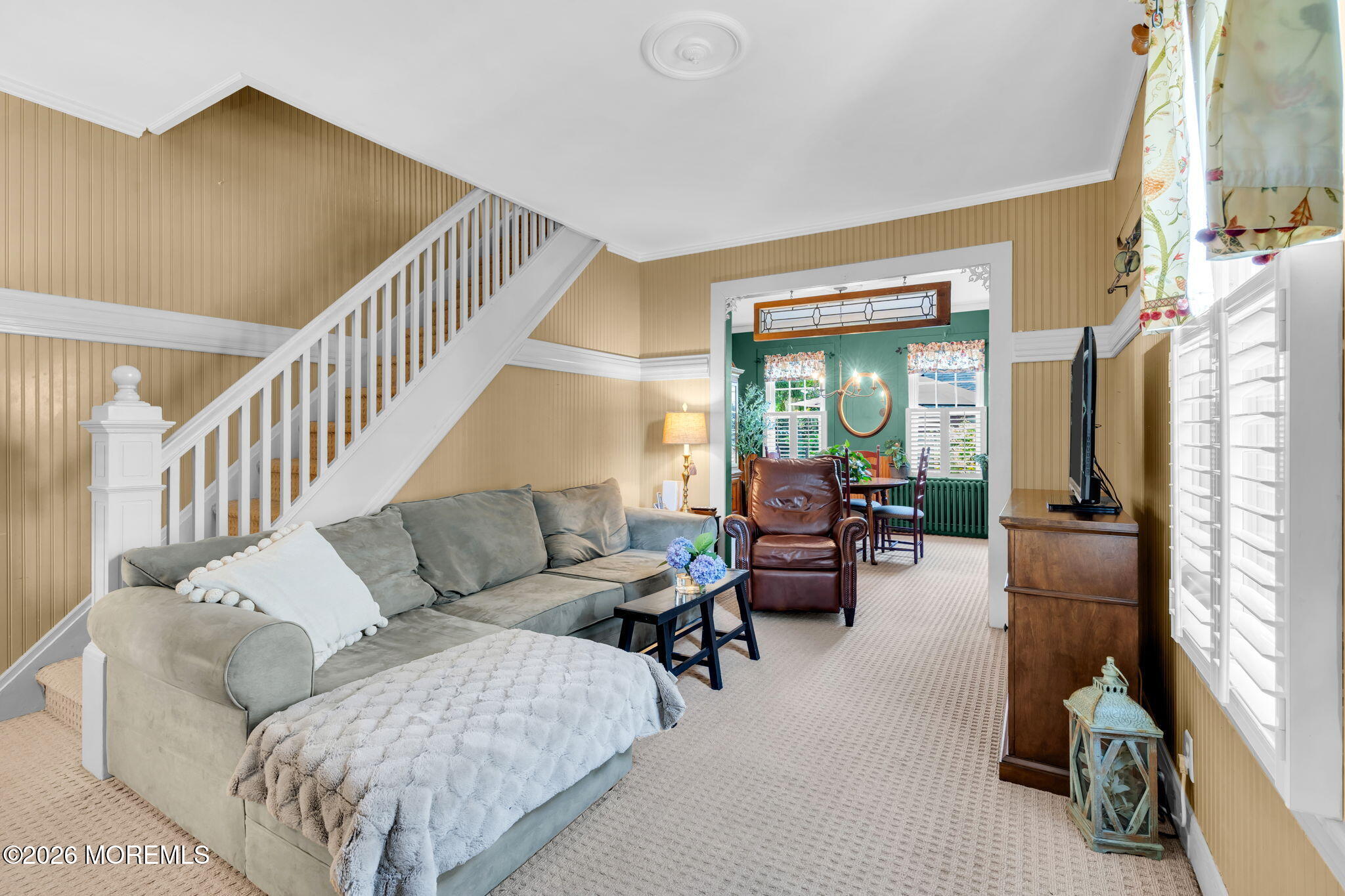 40 1st Street Rumson NJ 07760