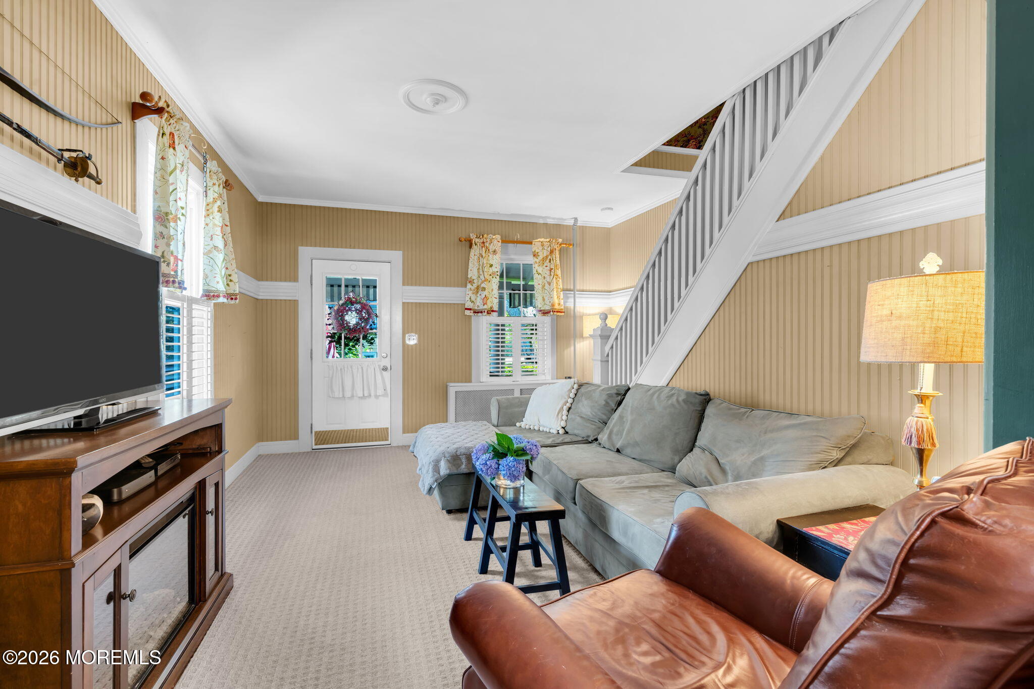 40 1st Street Rumson NJ 07760