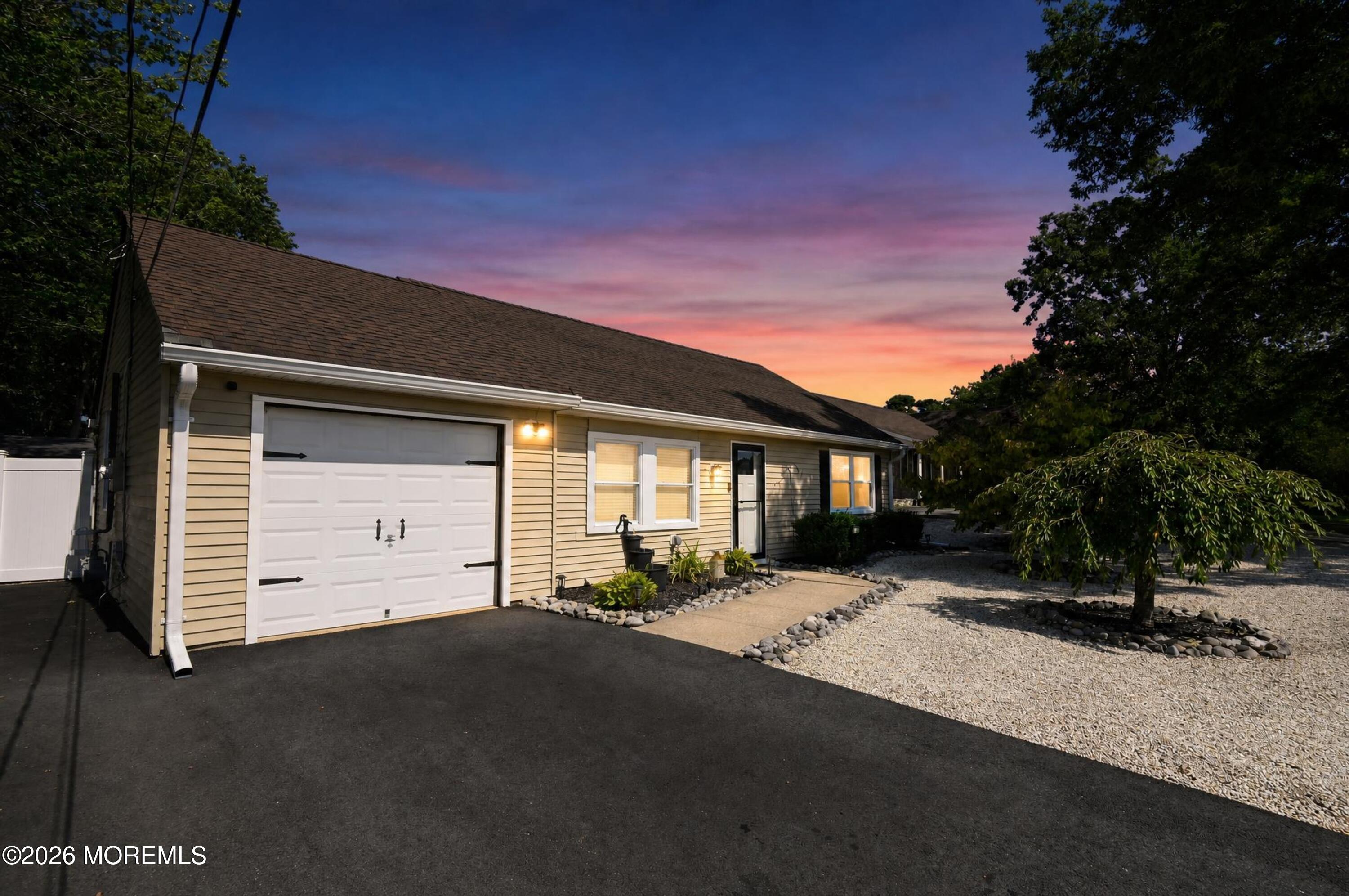 129 Ahoy Road Manahawkin NJ 08050