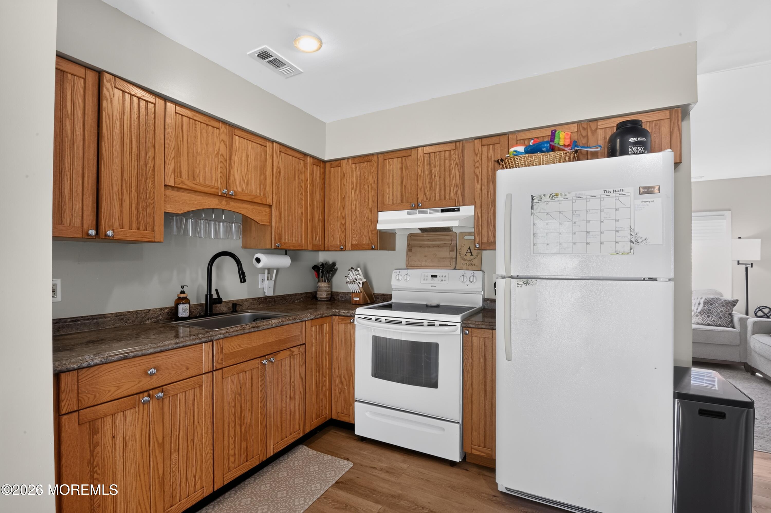 129 Ahoy Road Manahawkin NJ 08050