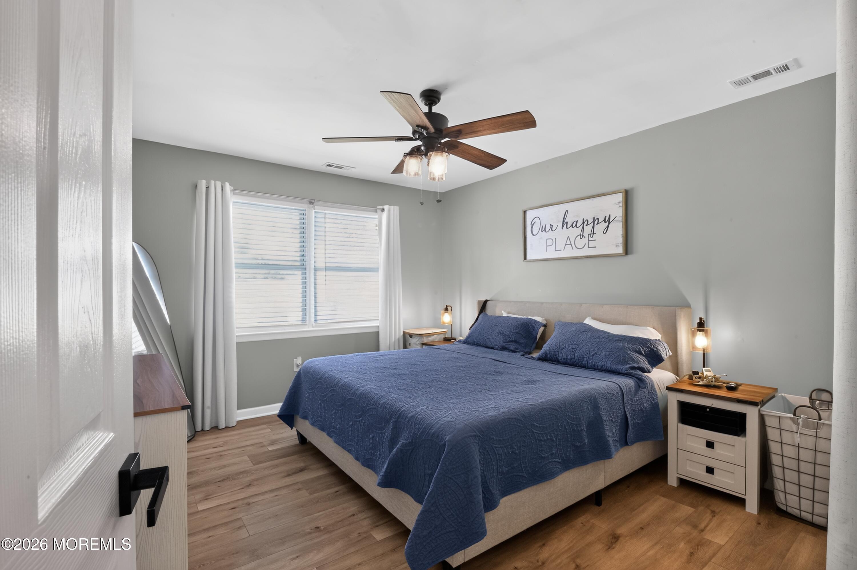 129 Ahoy Road Manahawkin NJ 08050