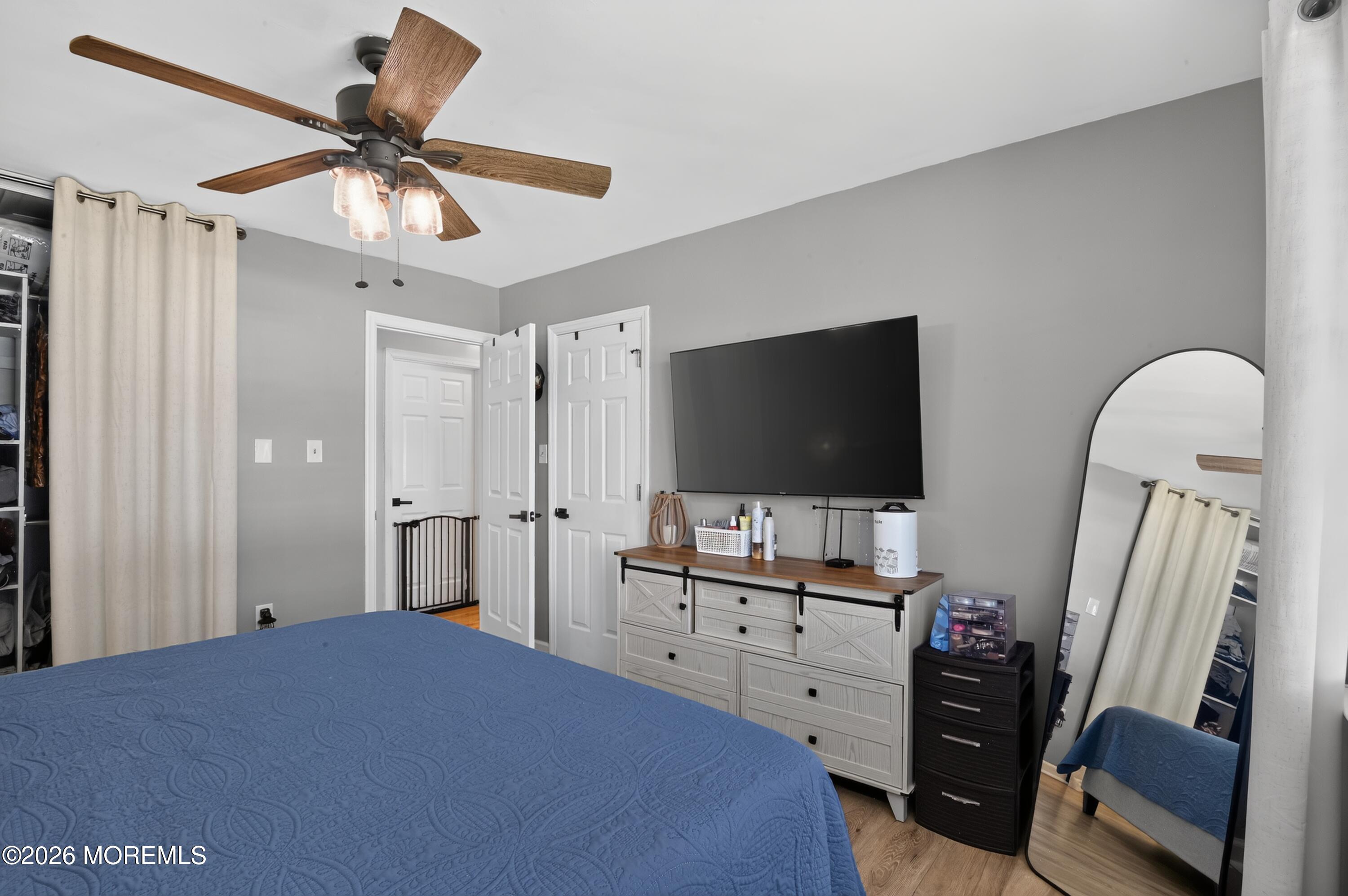 129 Ahoy Road Manahawkin NJ 08050