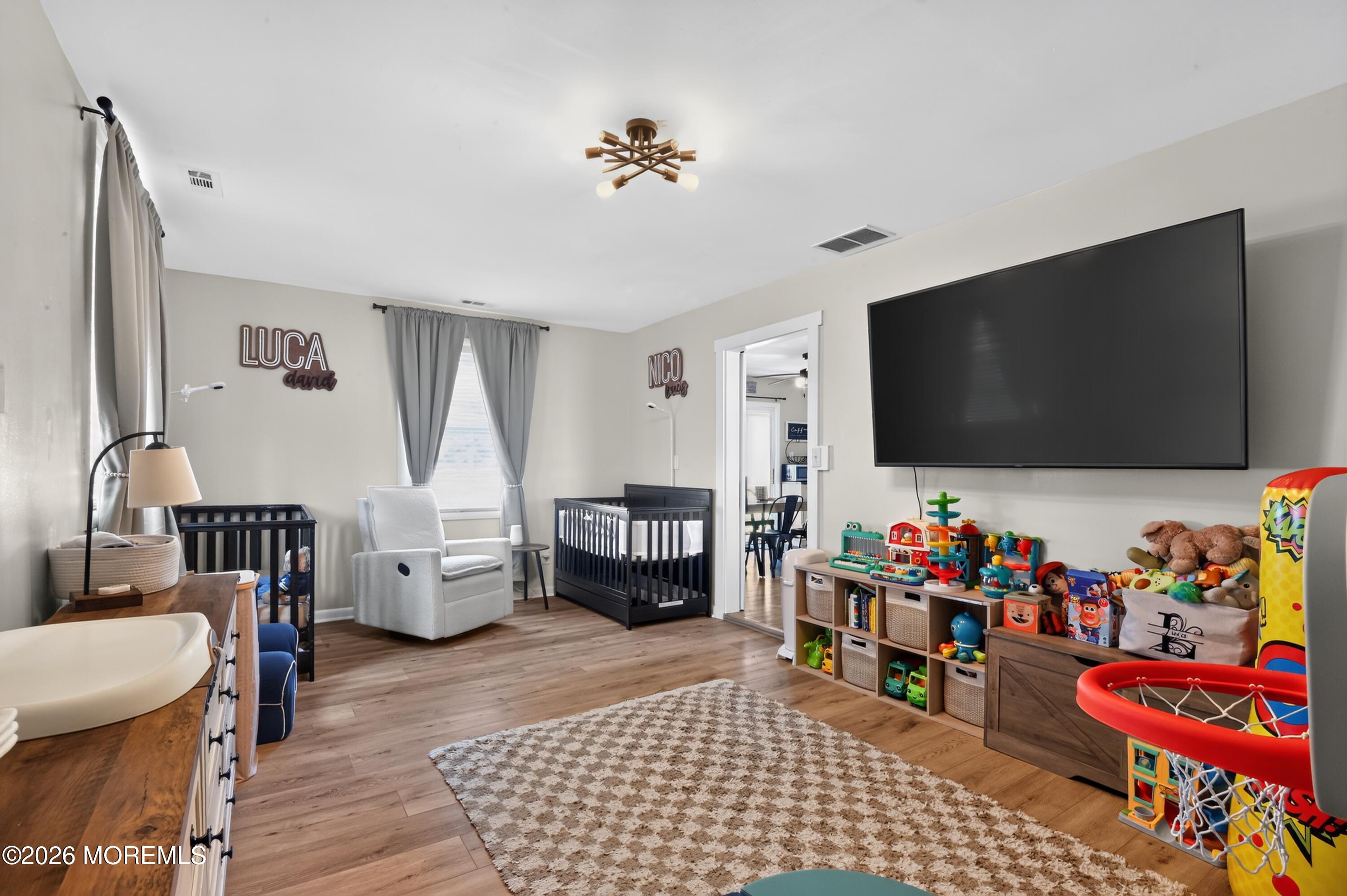 129 Ahoy Road Manahawkin NJ 08050