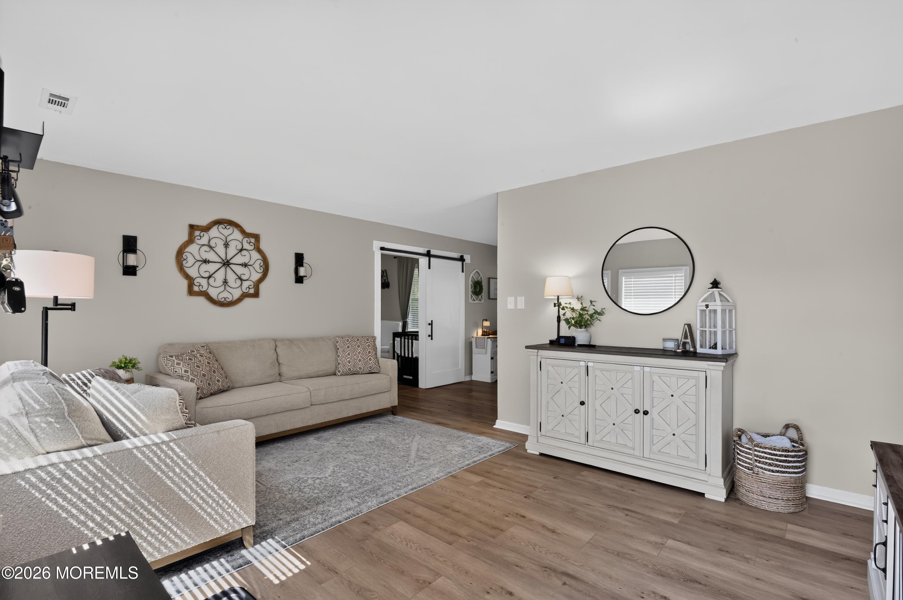 129 Ahoy Road Manahawkin NJ 08050
