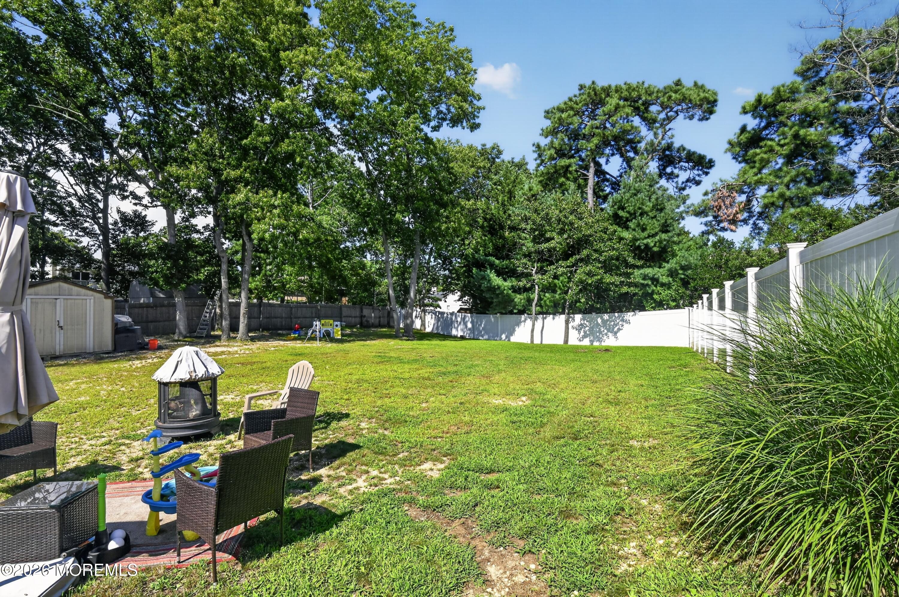 129 Ahoy Road Manahawkin NJ 08050
