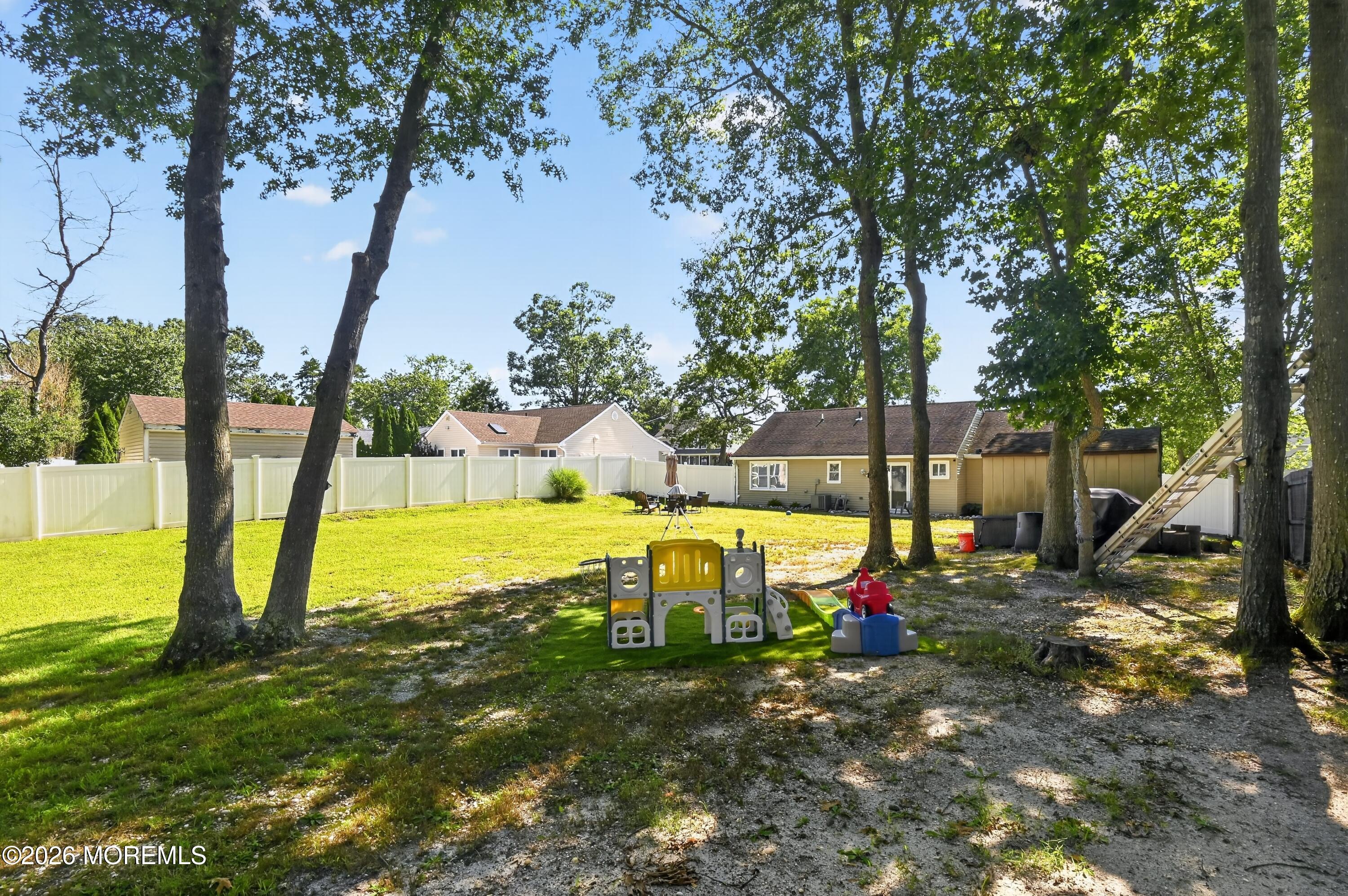 129 Ahoy Road Manahawkin NJ 08050