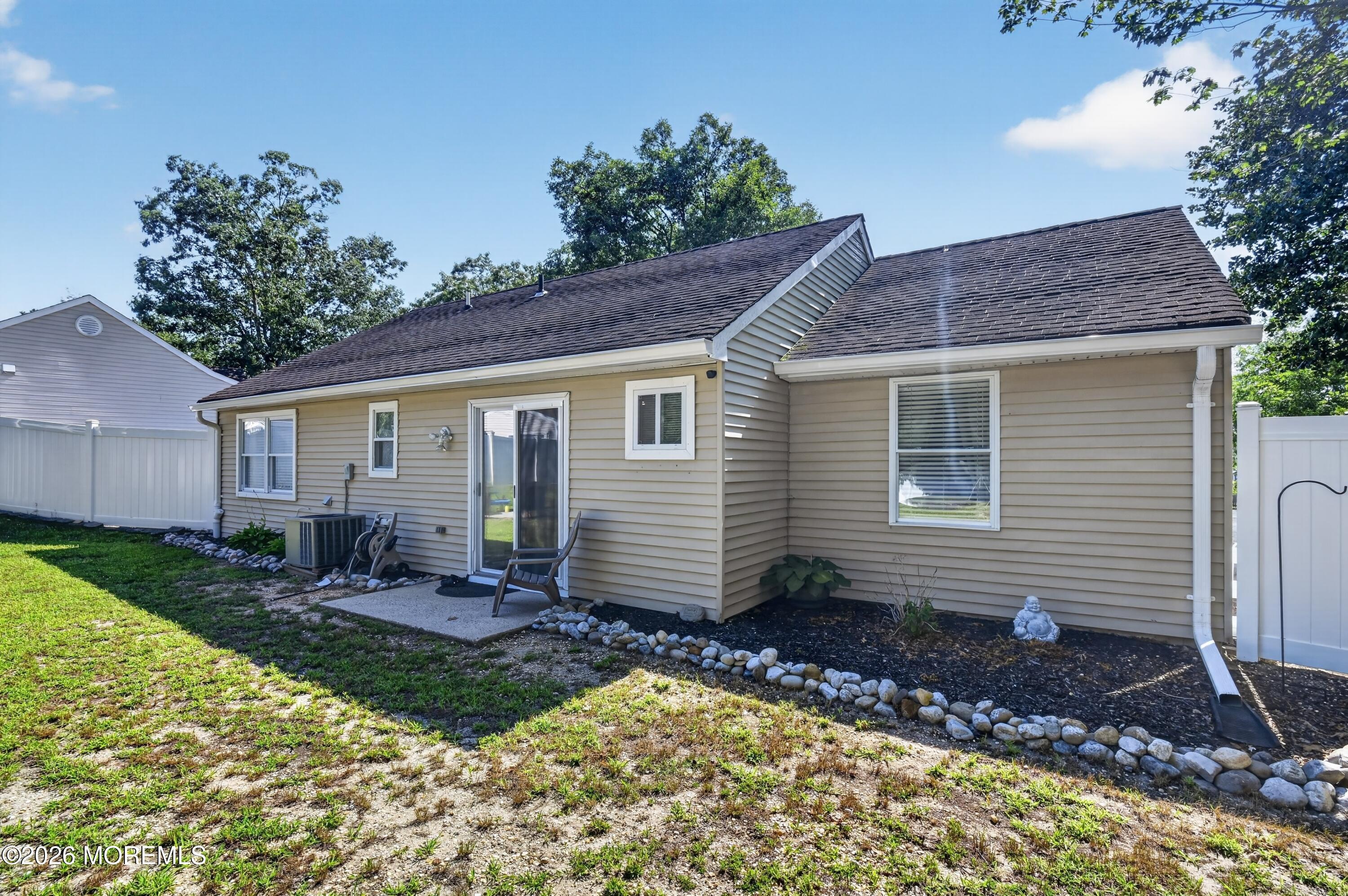 129 Ahoy Road Manahawkin NJ 08050