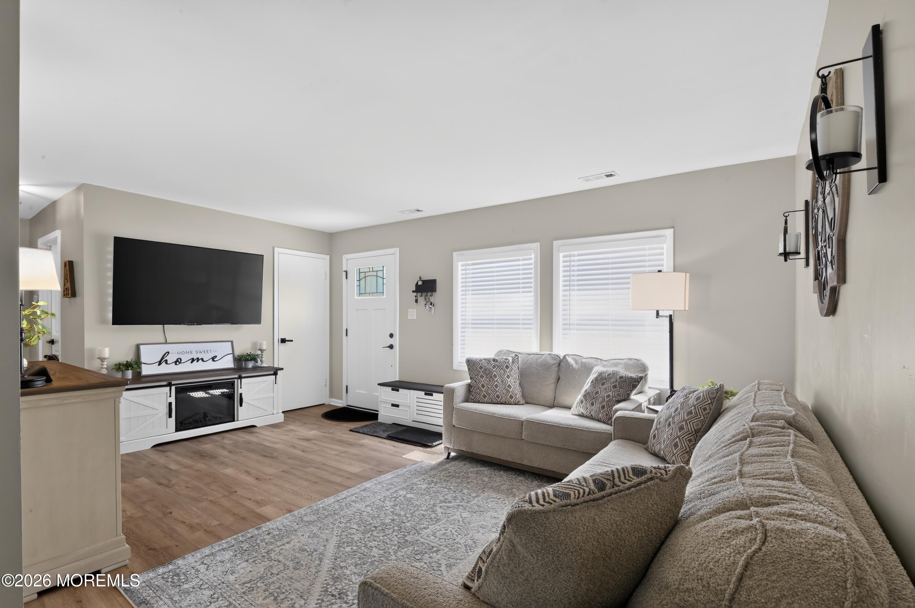 129 Ahoy Road Manahawkin NJ 08050