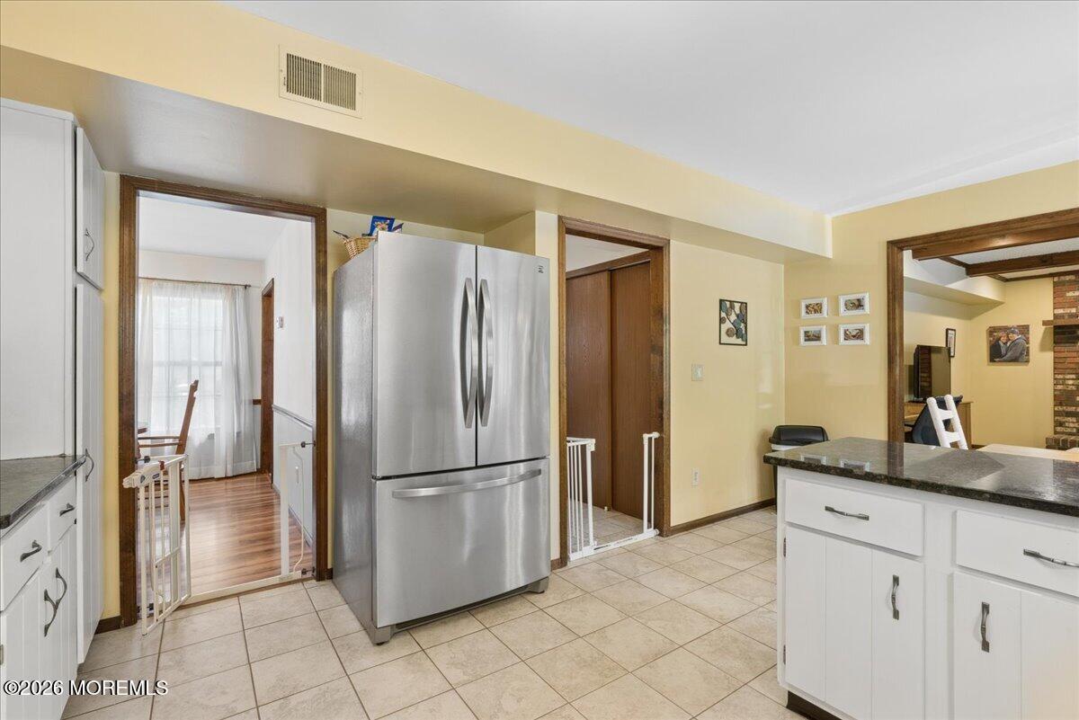 756 Hyson Road Jackson NJ 08527