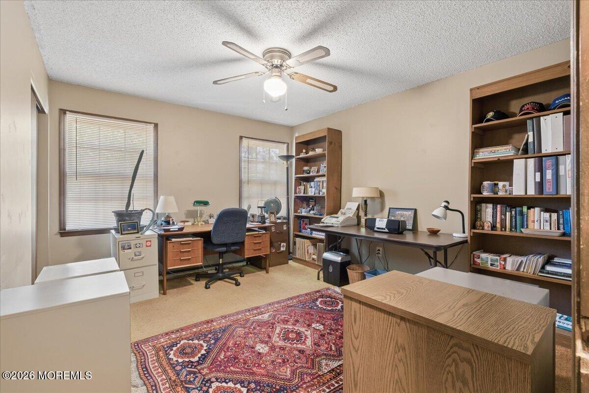 756 Hyson Road Jackson NJ 08527
