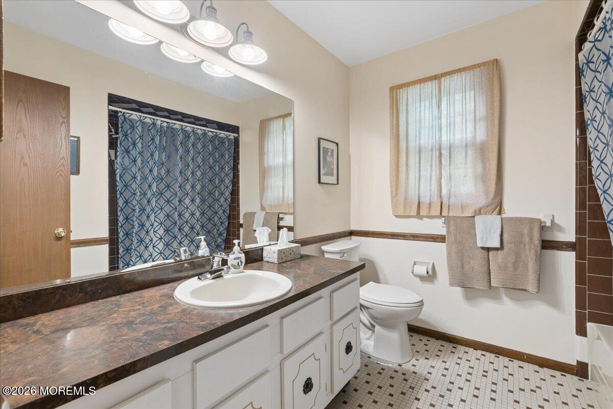 756 Hyson Road Jackson NJ 08527