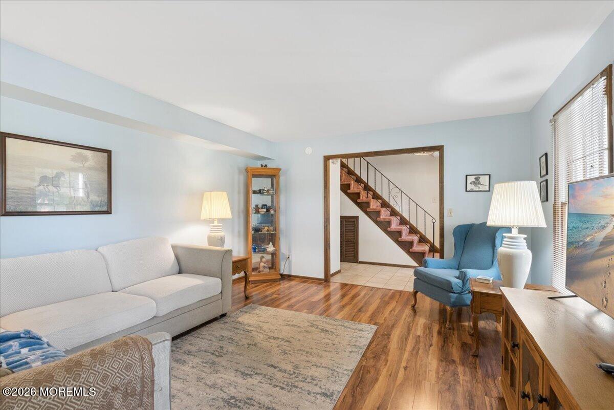 756 Hyson Road Jackson NJ 08527