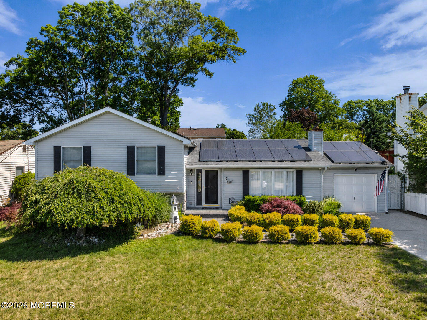 738 Manor Drive Brick NJ 08723