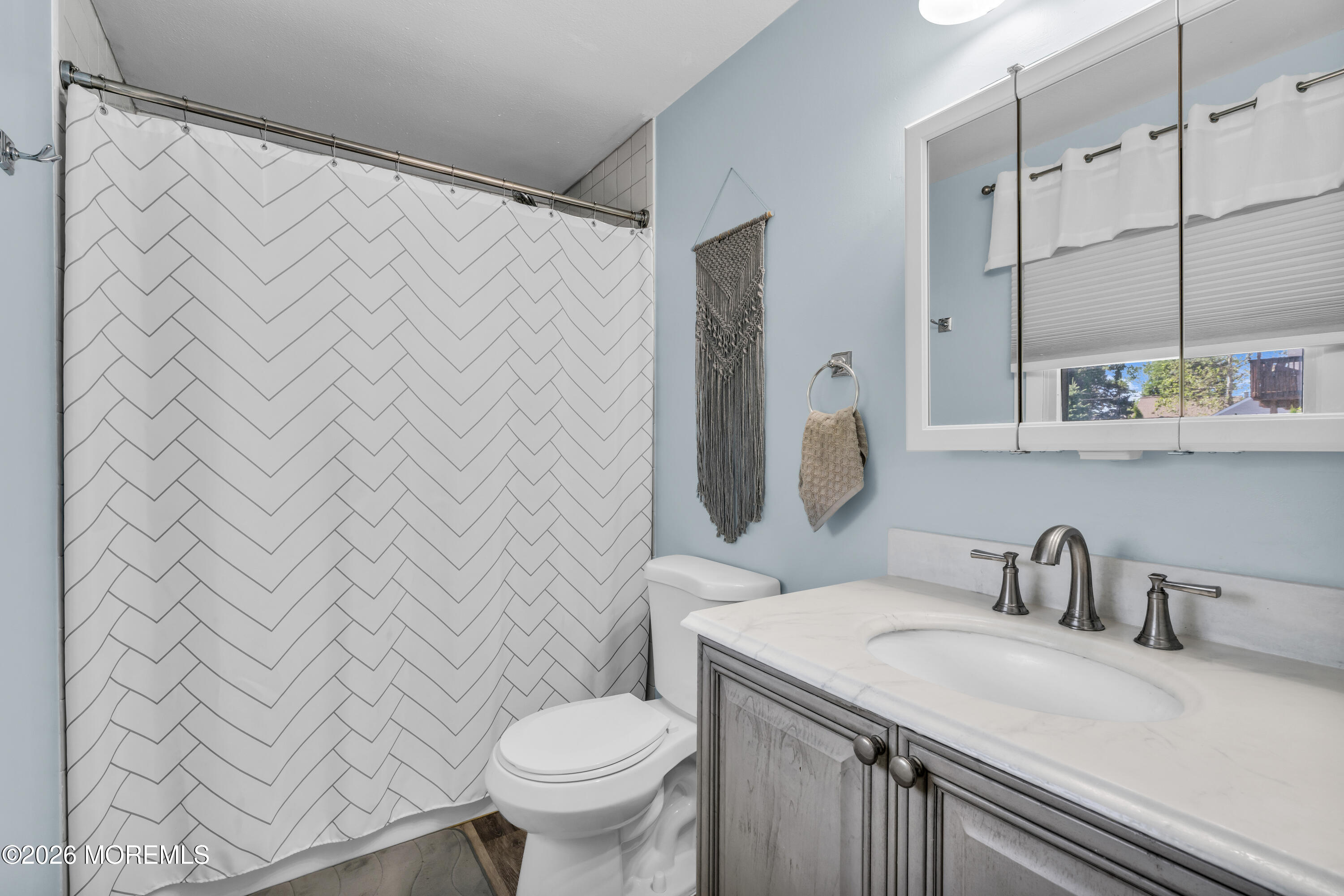 738 Manor Drive Brick NJ 08723
