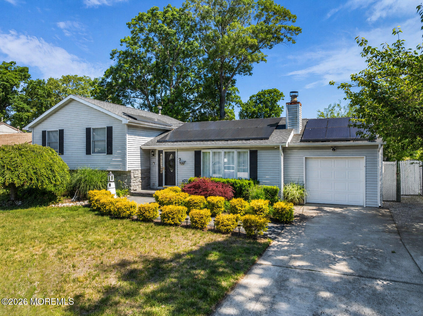 738 Manor Drive Brick NJ 08723