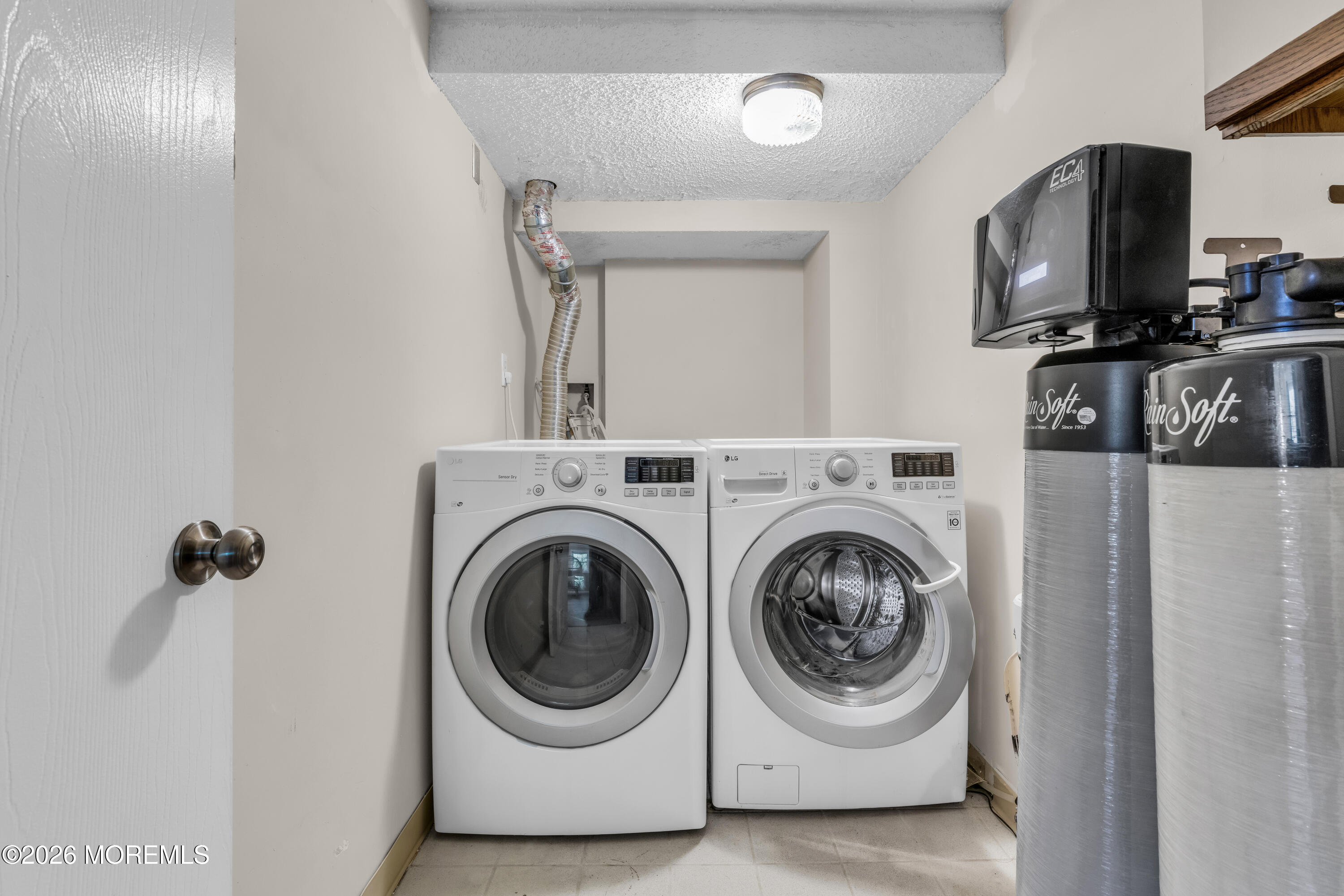 738 Manor Drive Brick NJ 08723
