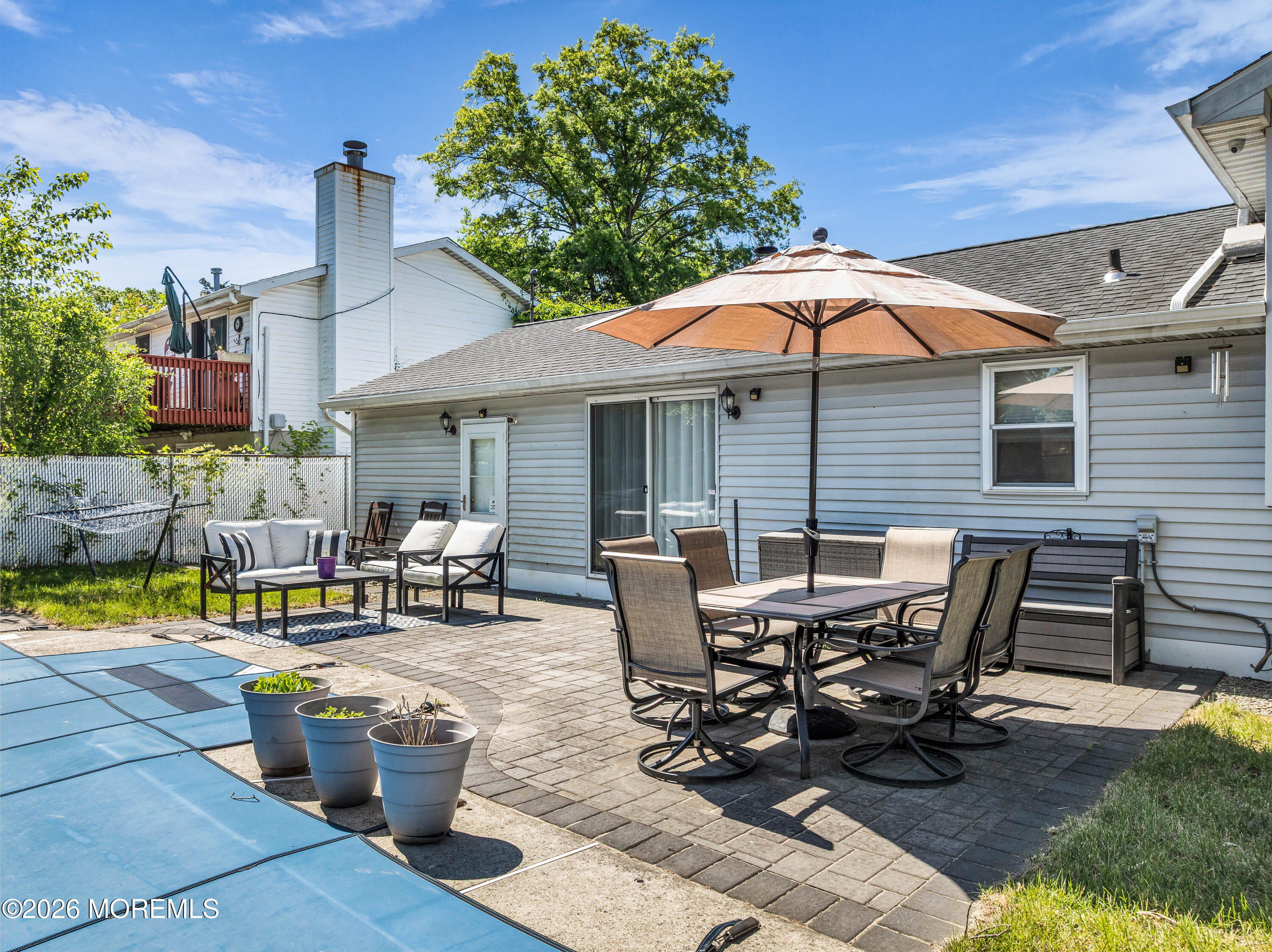 738 Manor Drive Brick NJ 08723