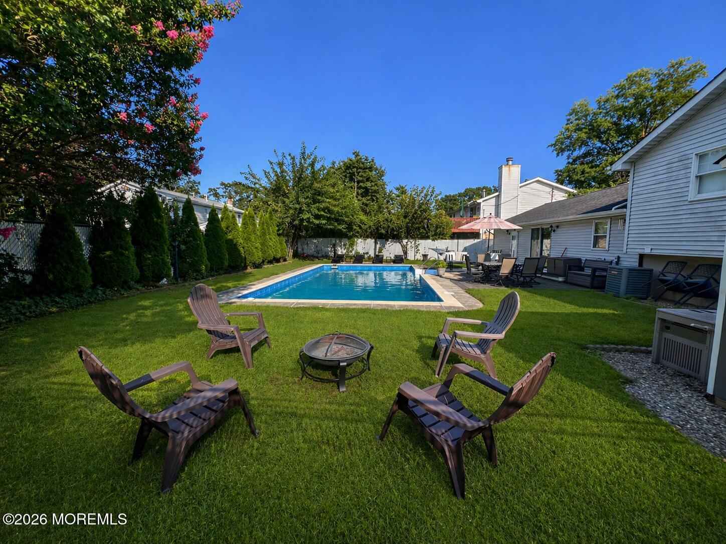 738 Manor Drive Brick NJ 08723