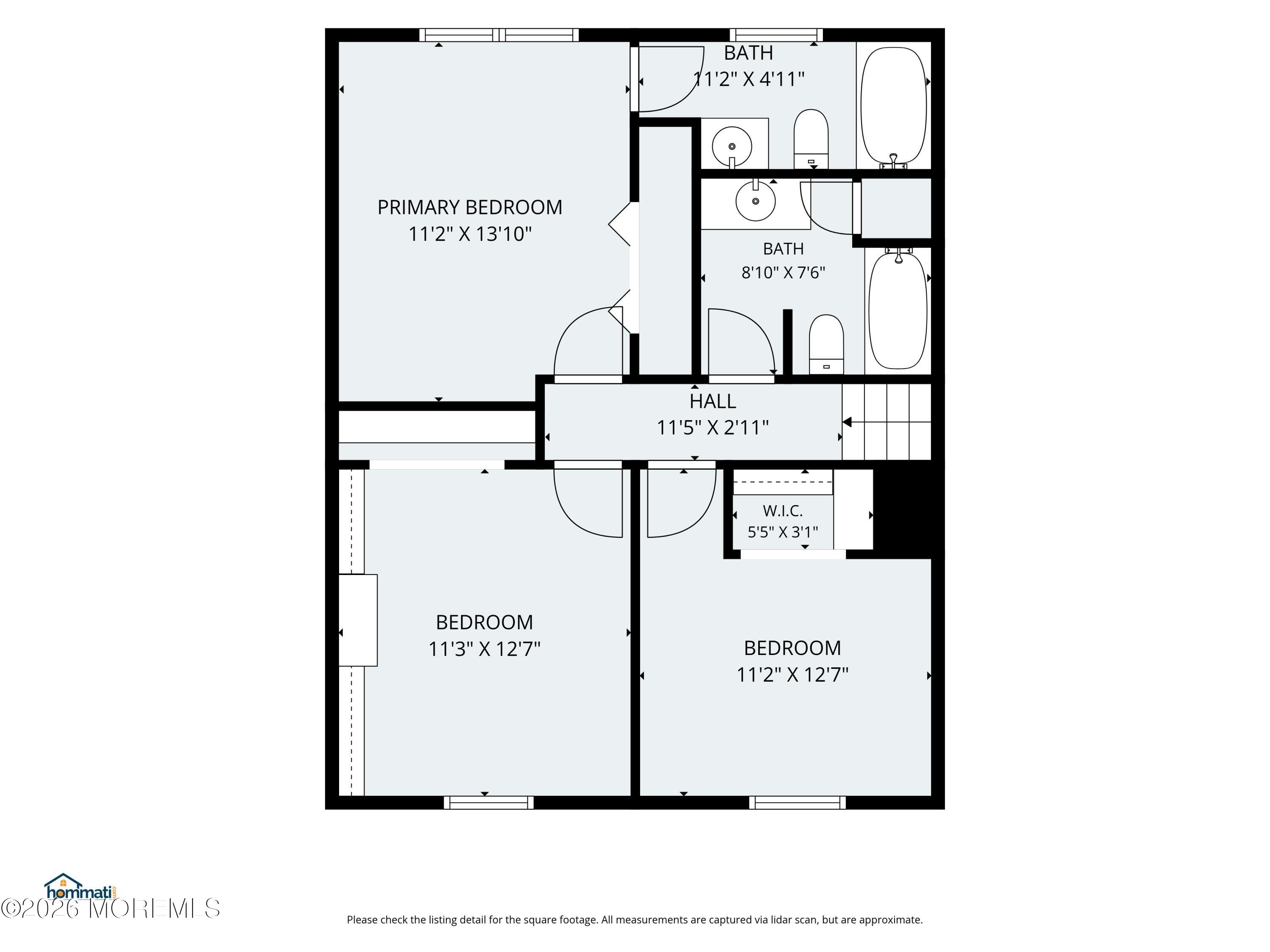 738 Manor Drive Brick NJ 08723