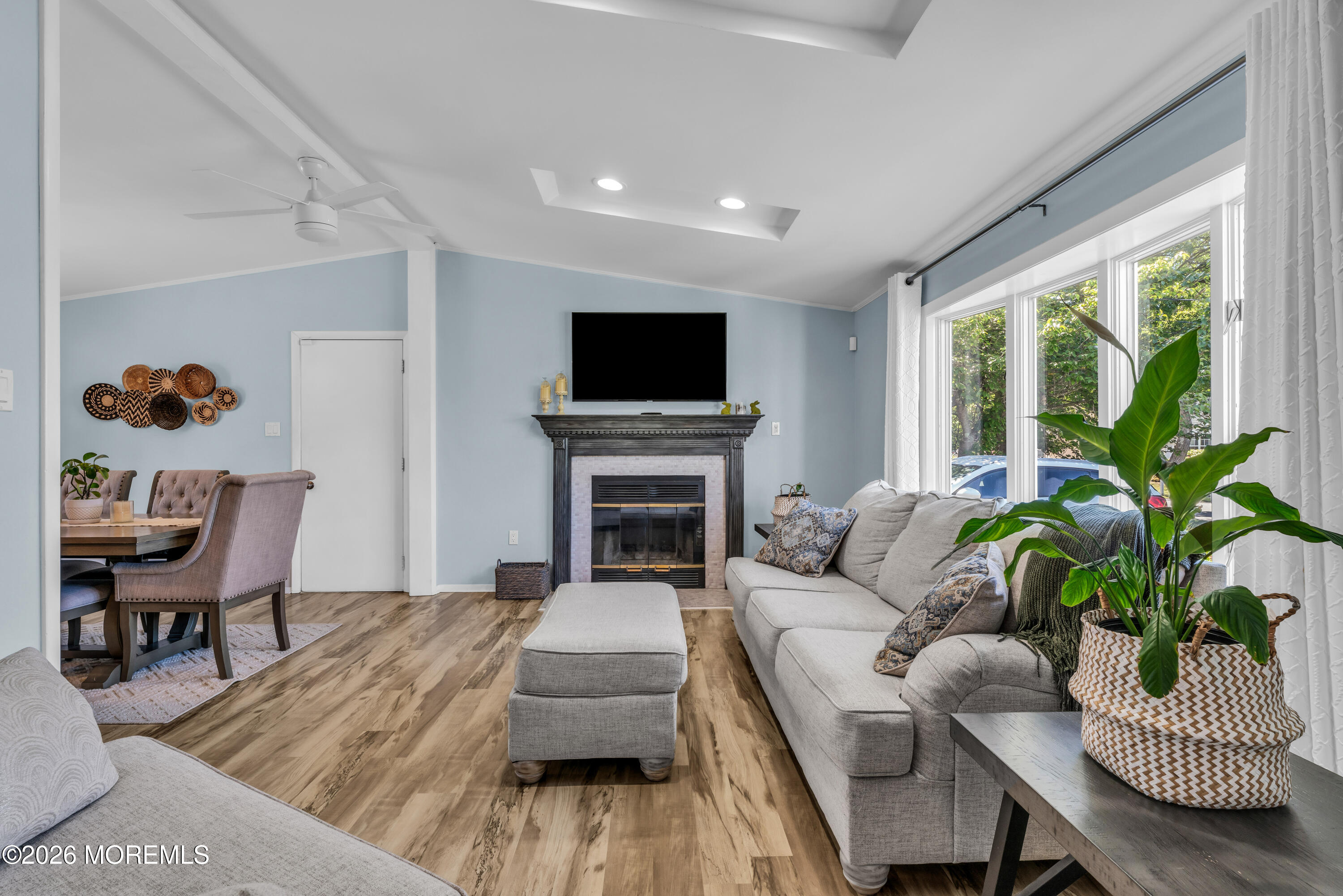738 Manor Drive Brick NJ 08723
