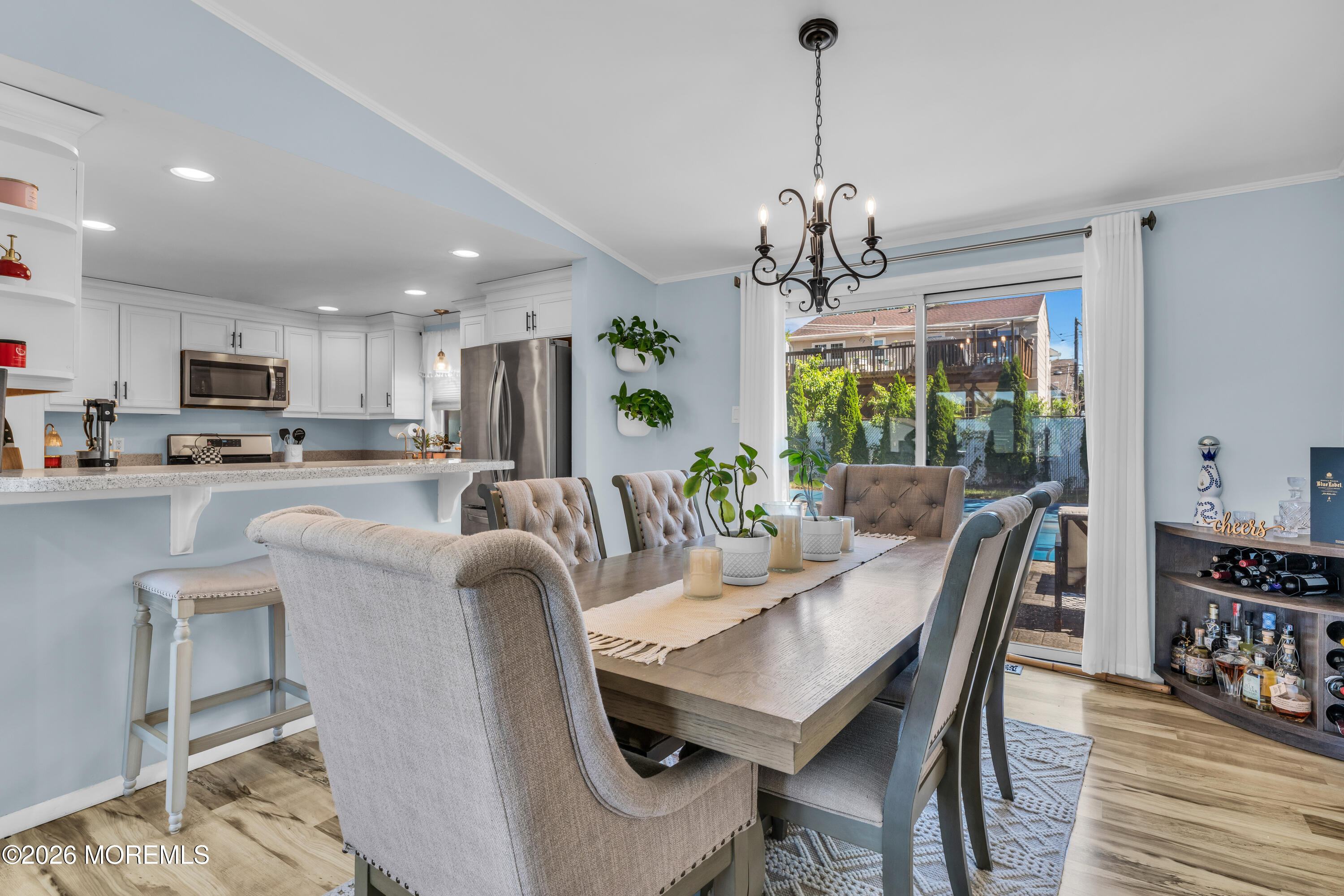 738 Manor Drive Brick NJ 08723