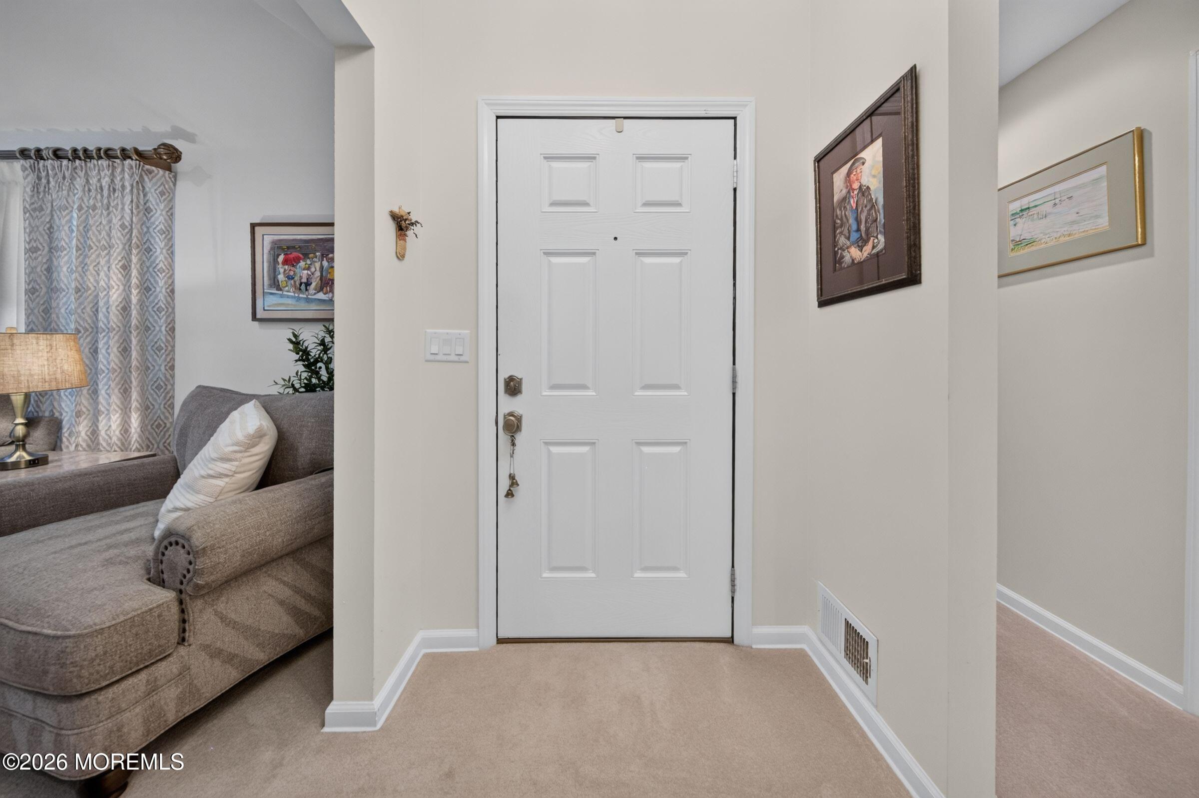 34 Queens Drive E Little Silver NJ 07739