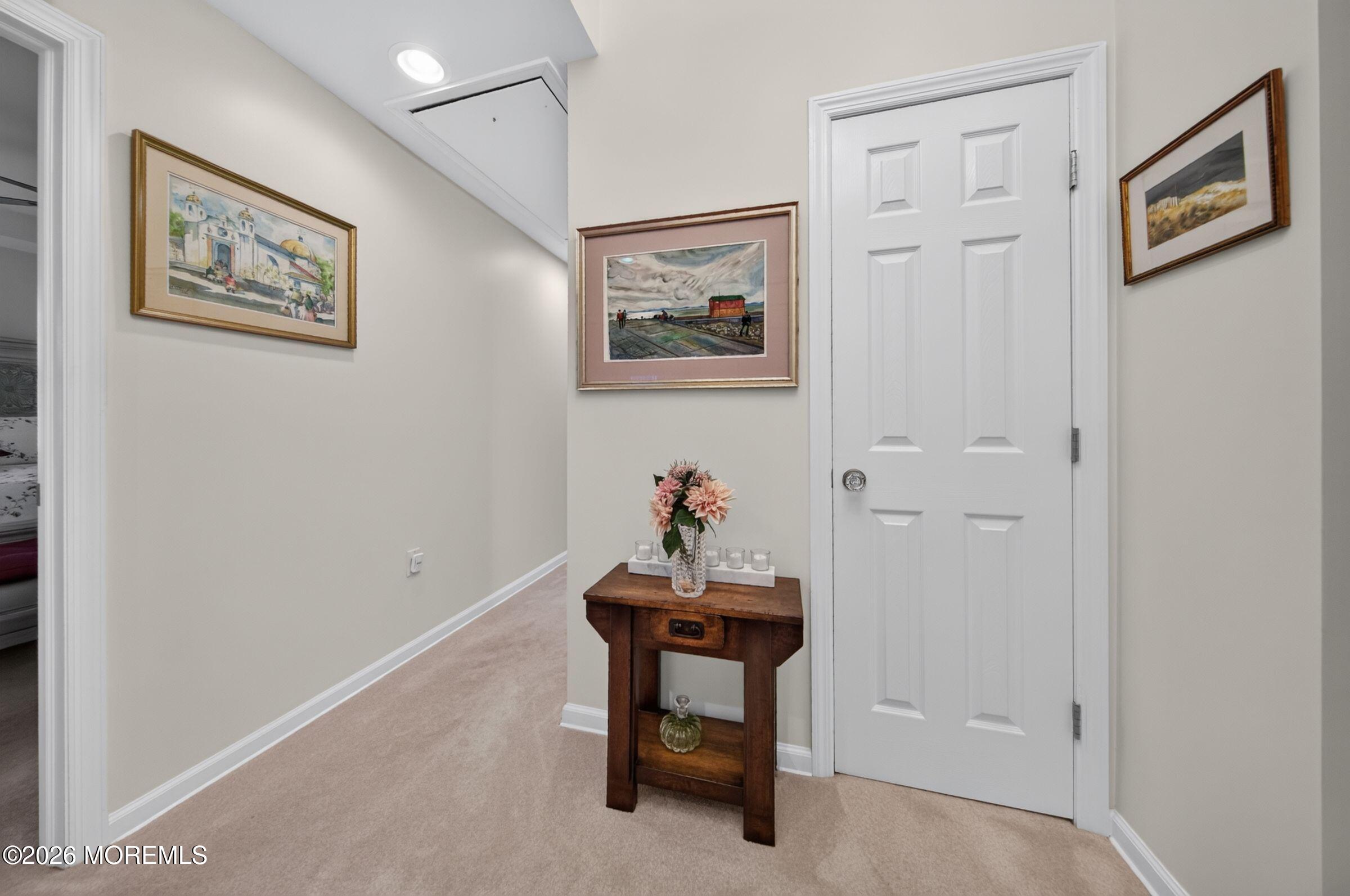34 Queens Drive E Little Silver NJ 07739