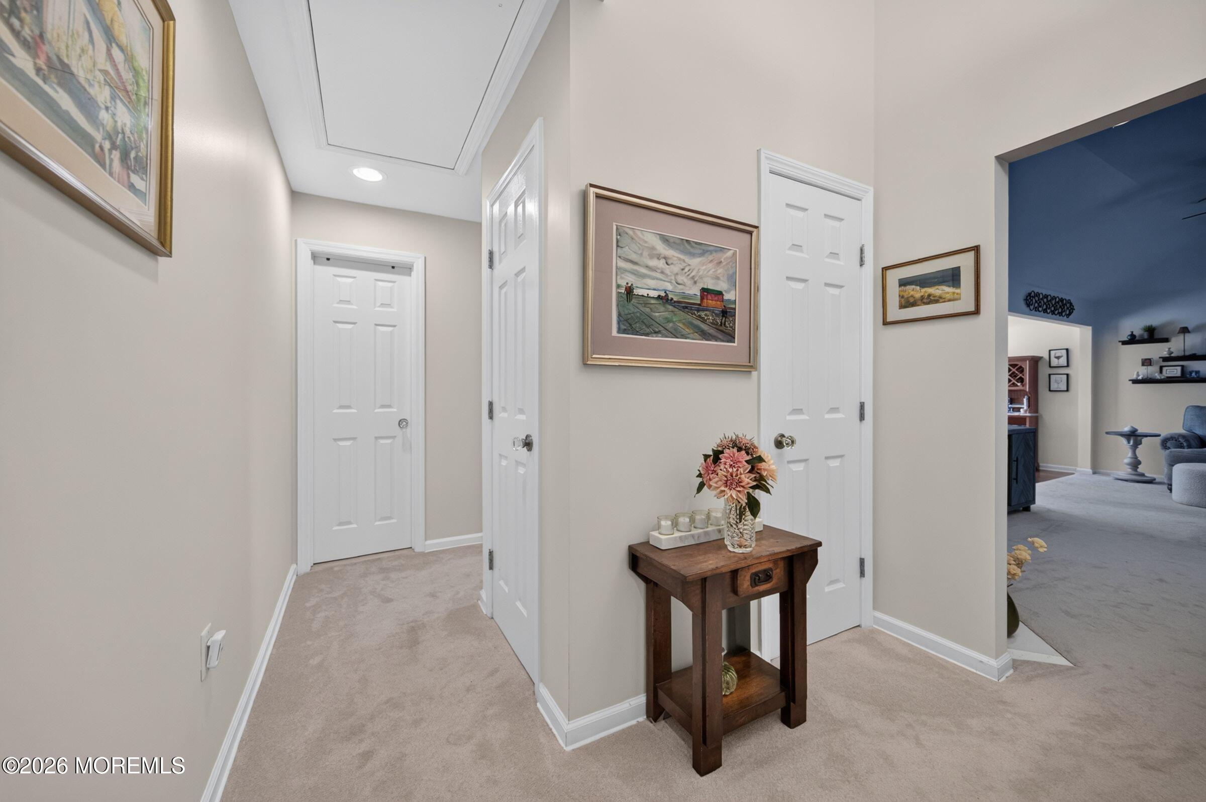 34 Queens Drive E Little Silver NJ 07739