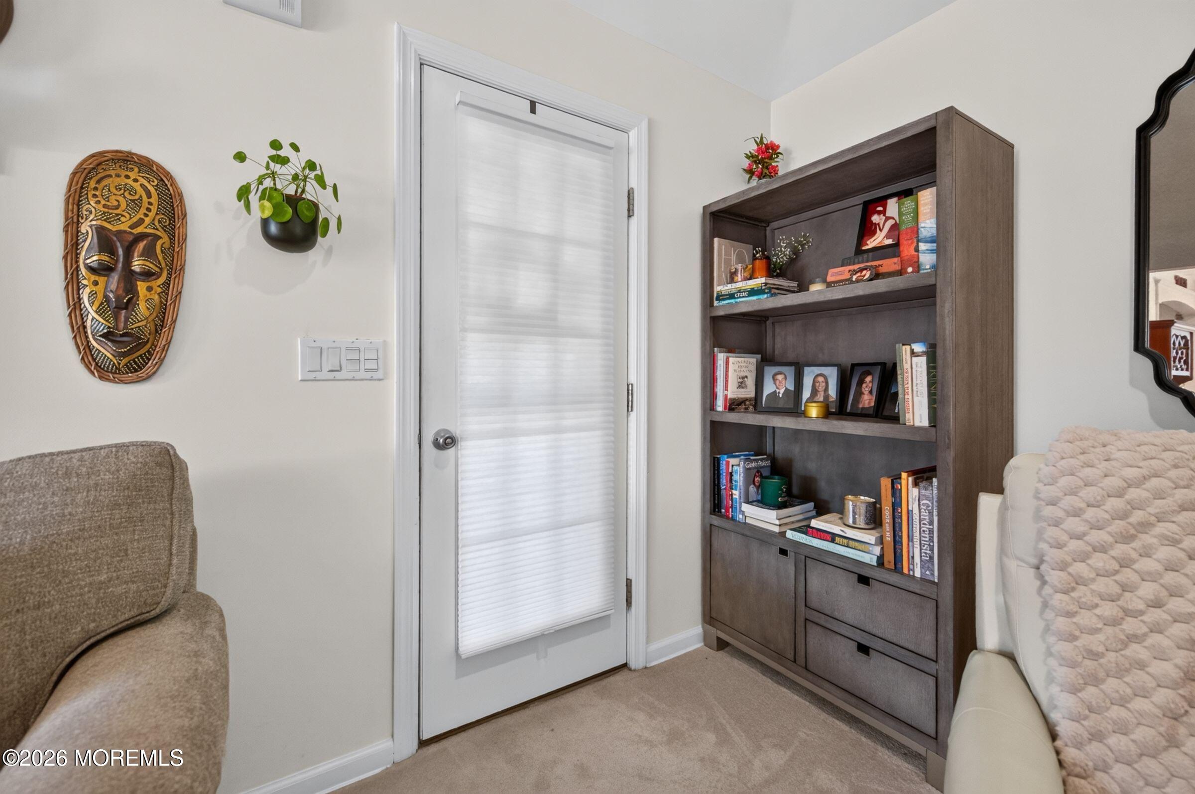 34 Queens Drive E Little Silver NJ 07739