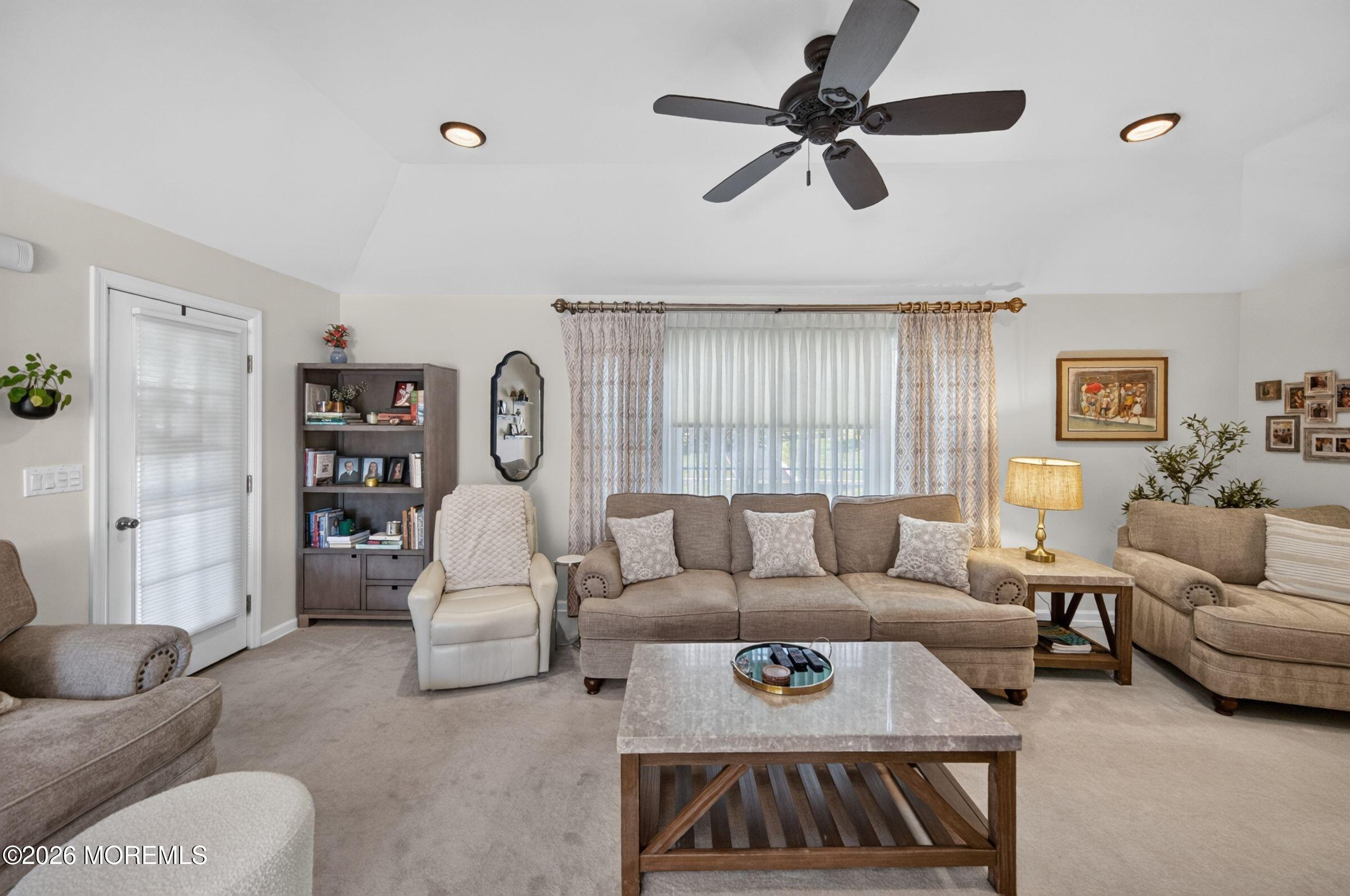 34 Queens Drive E Little Silver NJ 07739