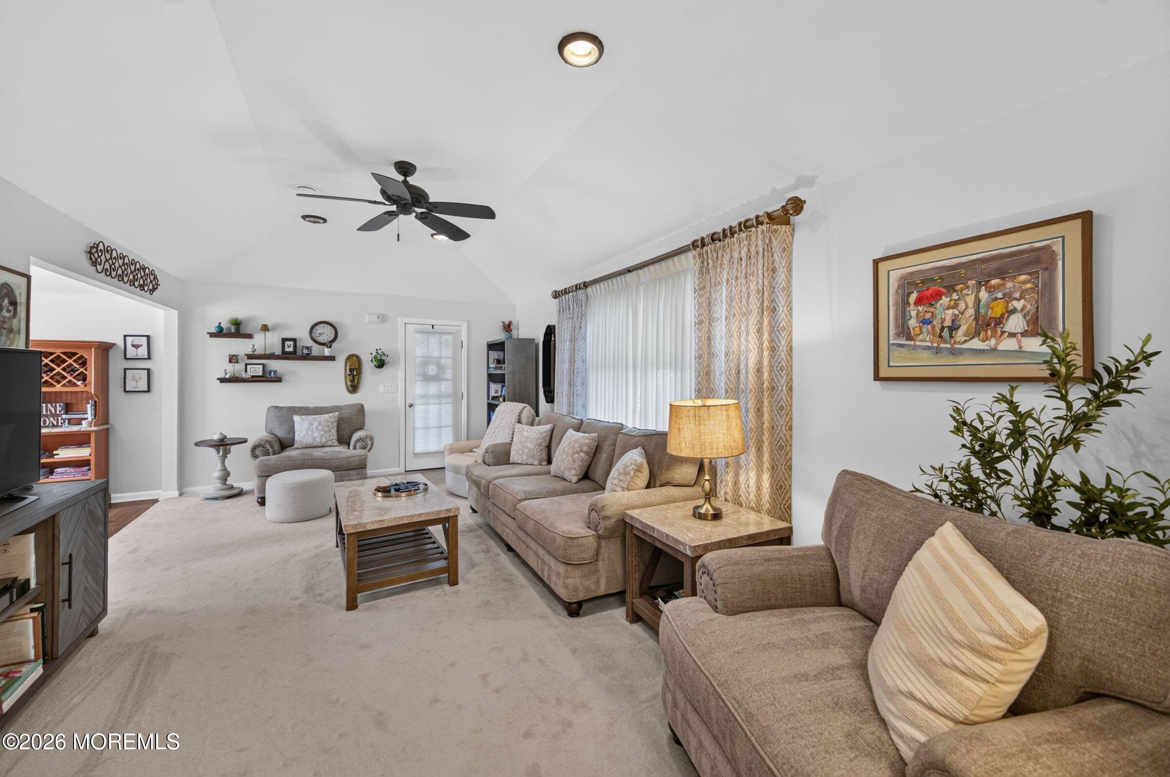 34 Queens Drive E Little Silver NJ 07739