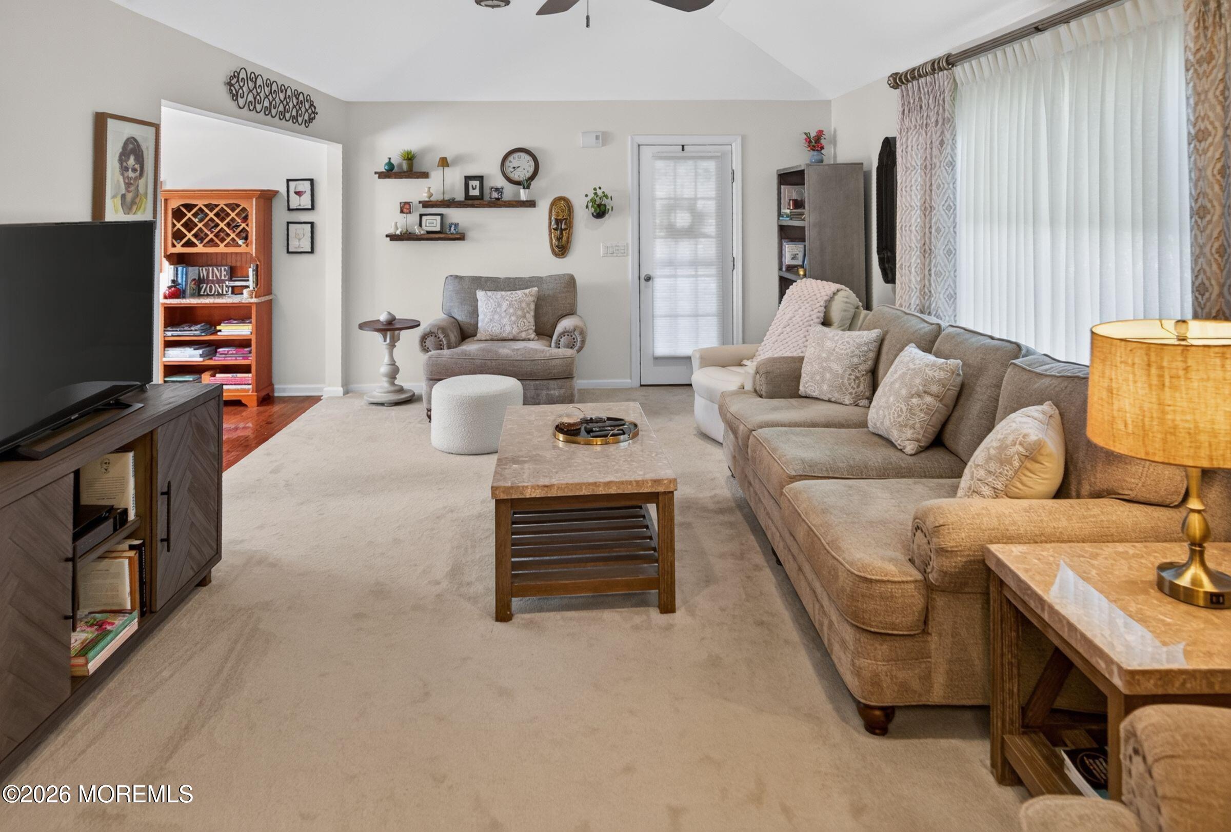 34 Queens Drive E Little Silver NJ 07739